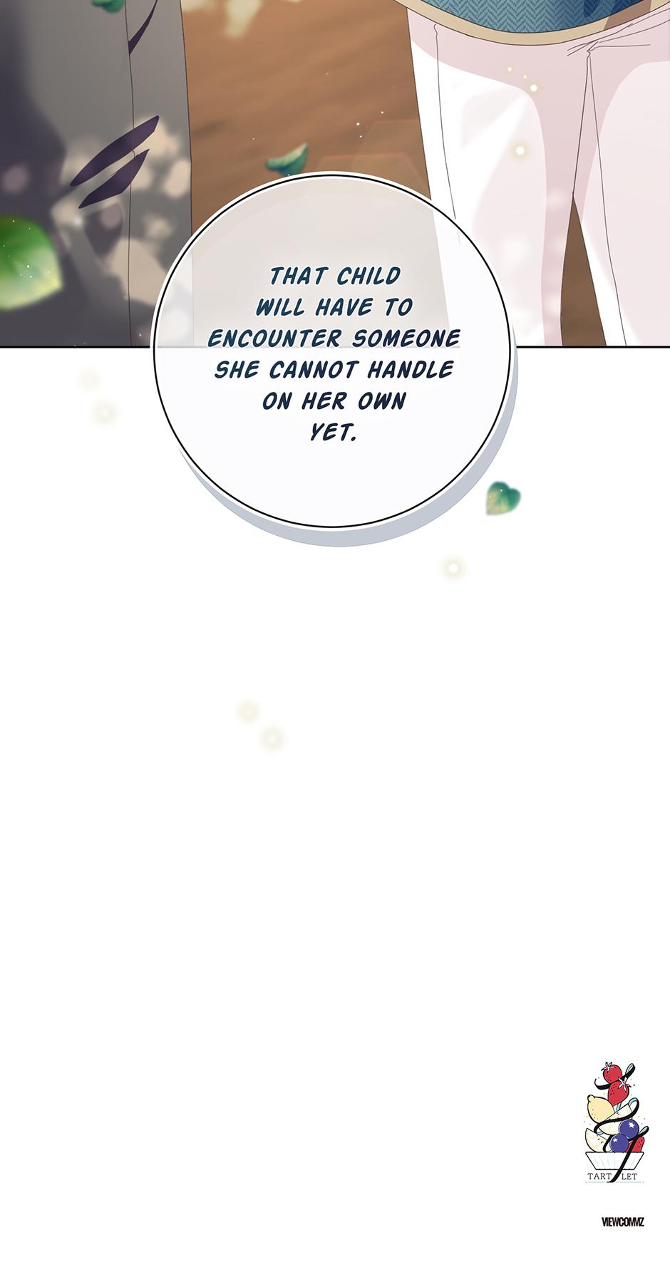 Chapter 88 - Image 63