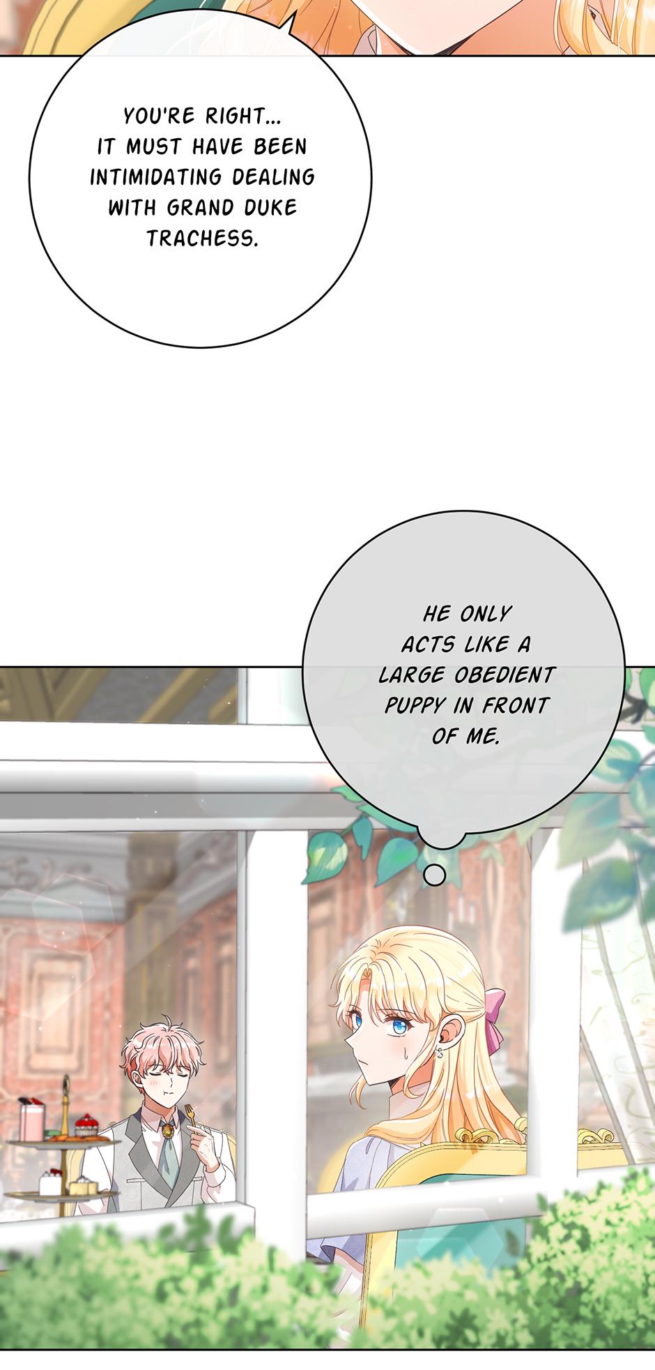 Chapter 88 - Image 7