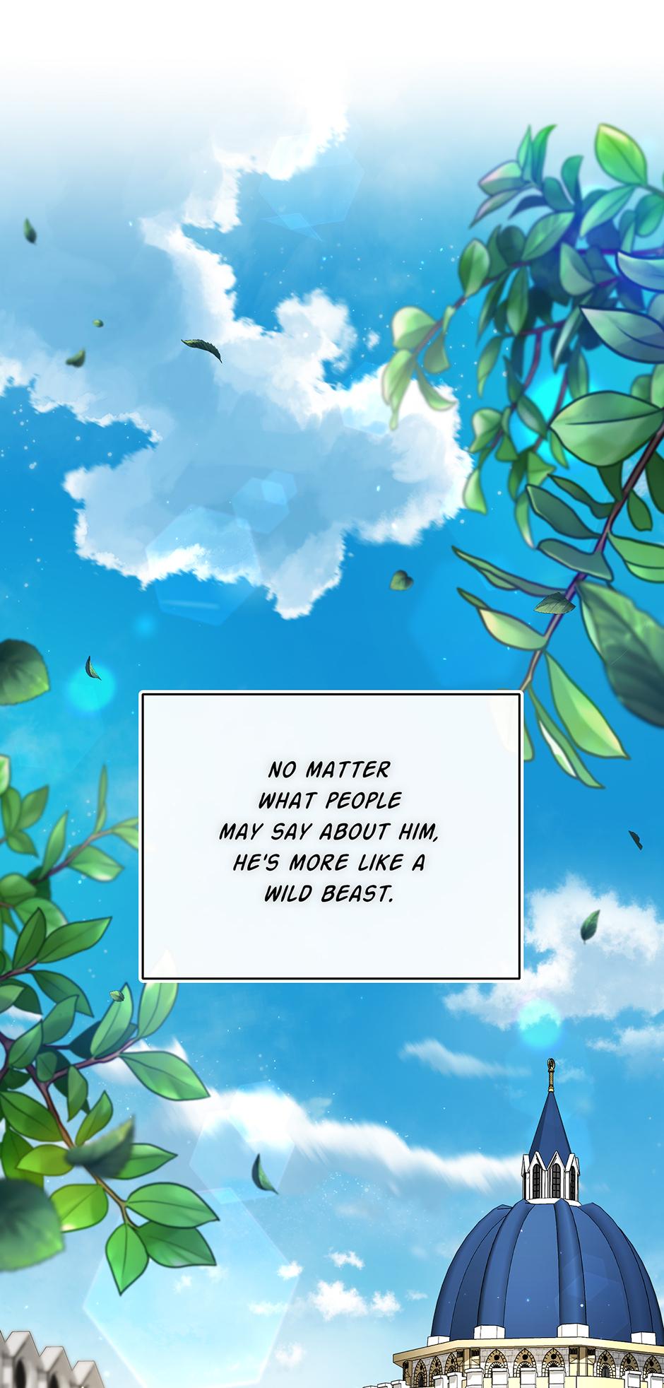 Chapter 88 - Image 8