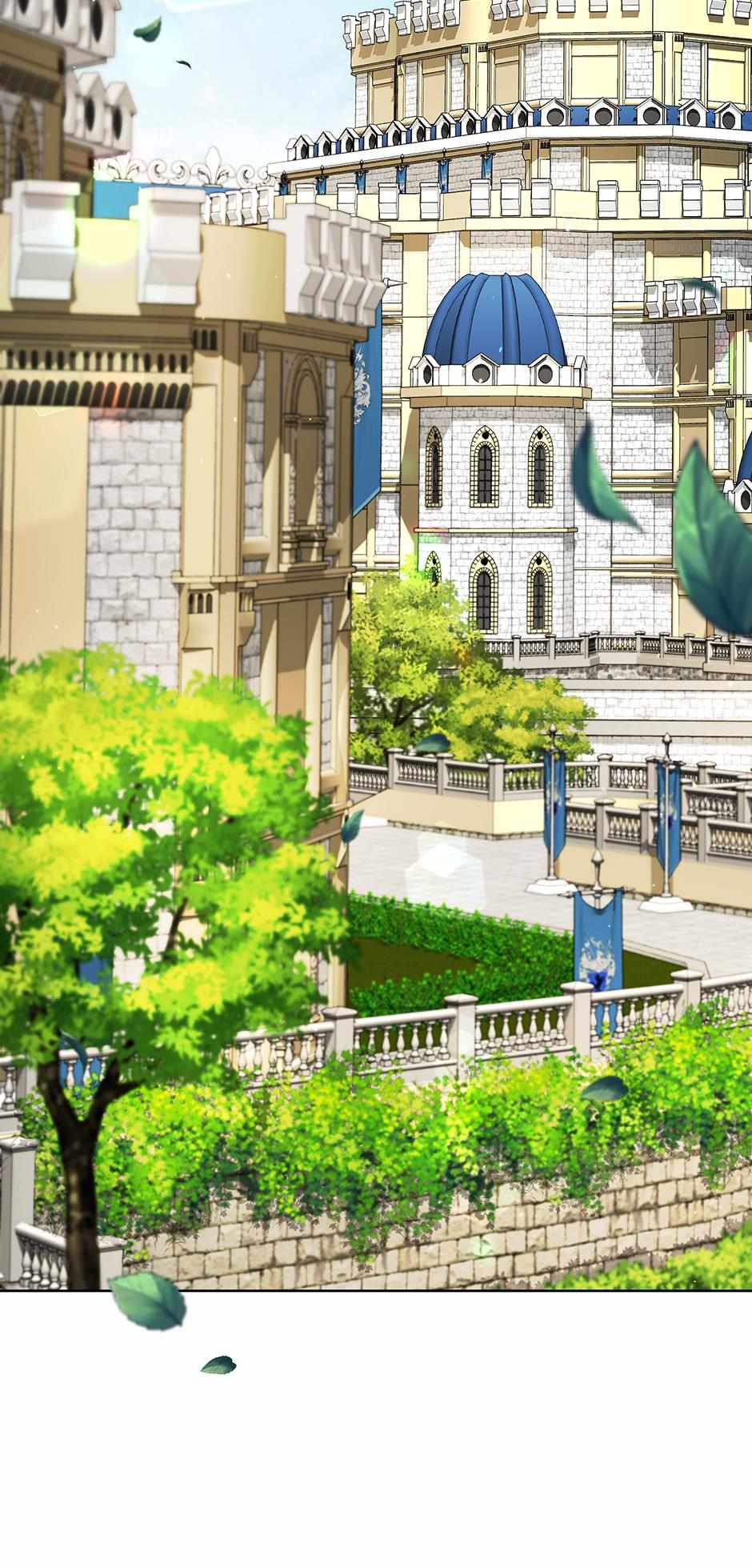 Chapter 88 - Image 9