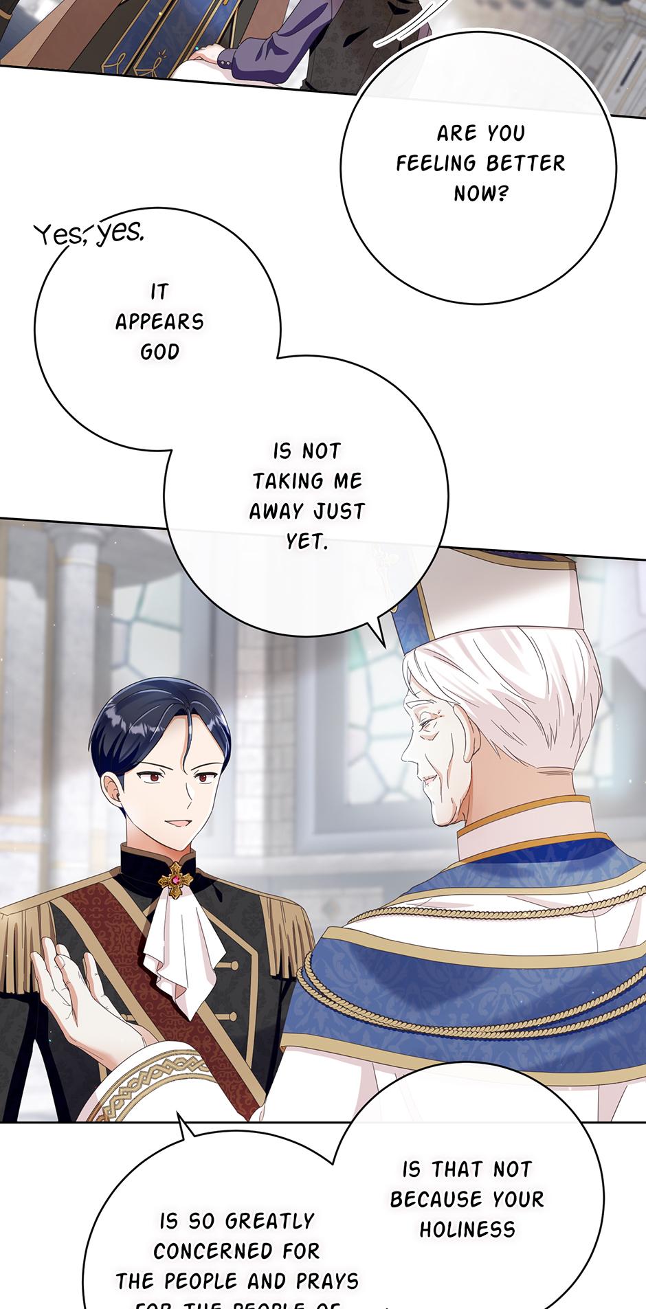 Chapter 89 - Image 10