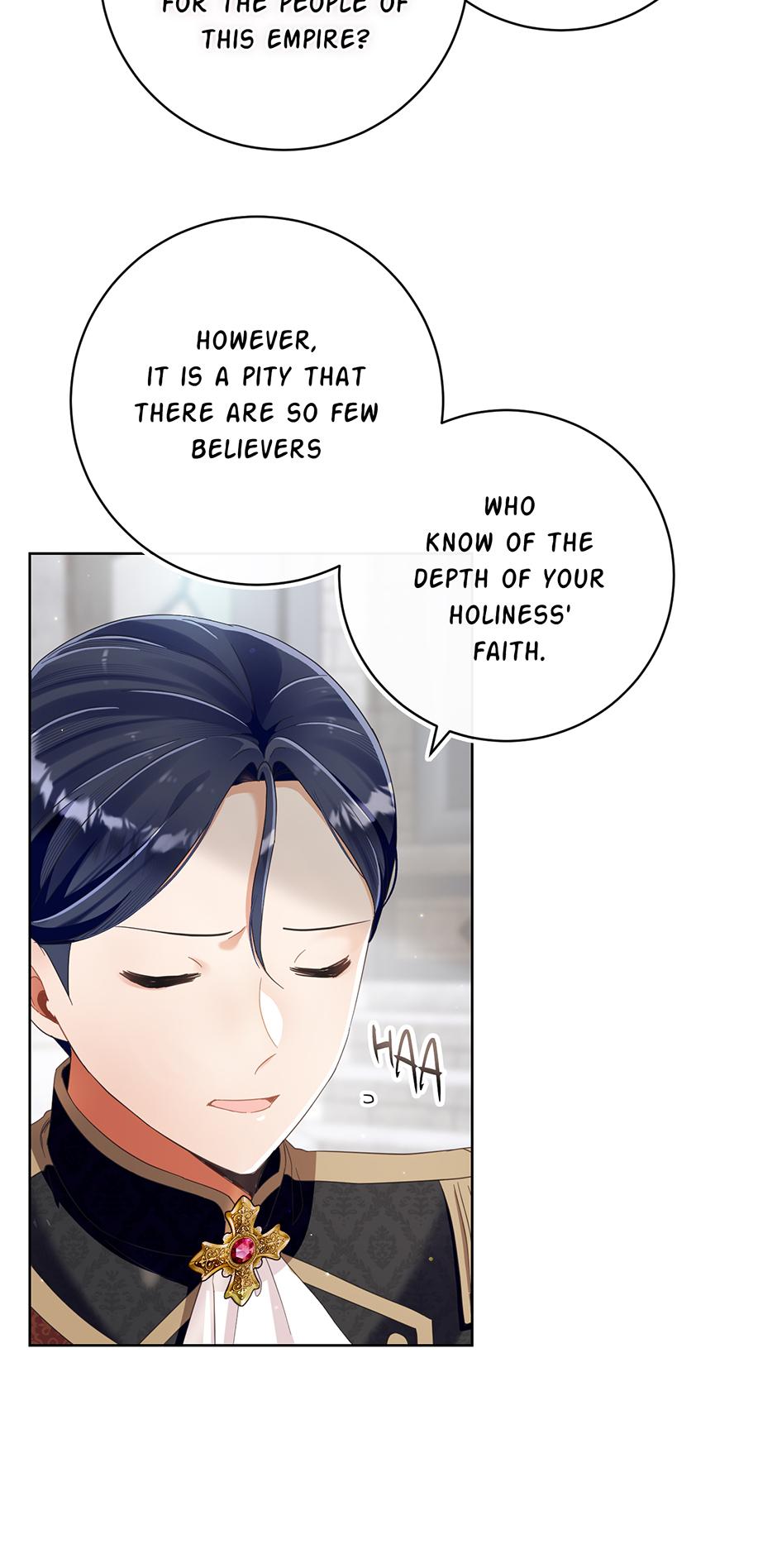 Chapter 89 - Image 11