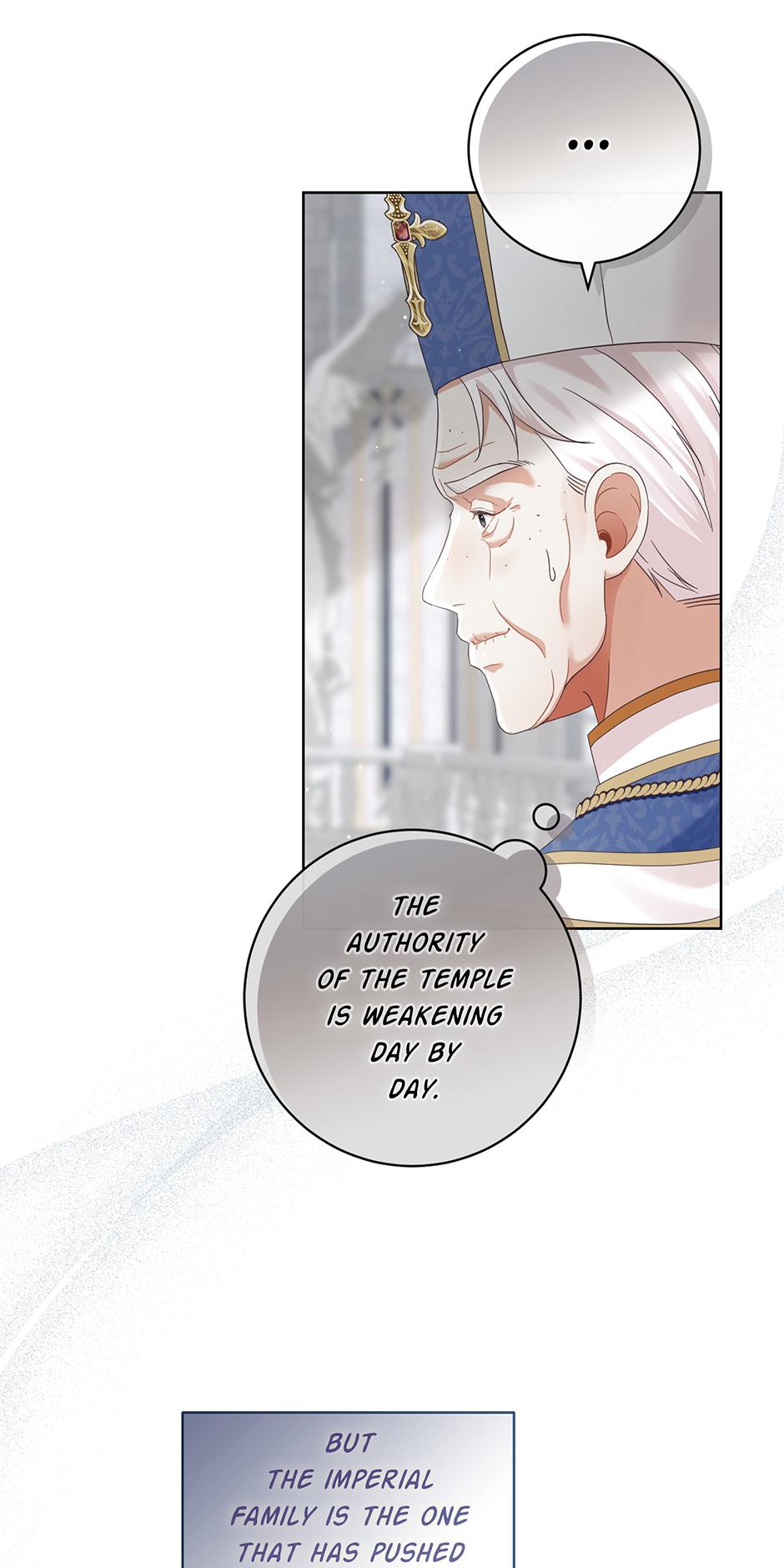 Chapter 89 - Image 12