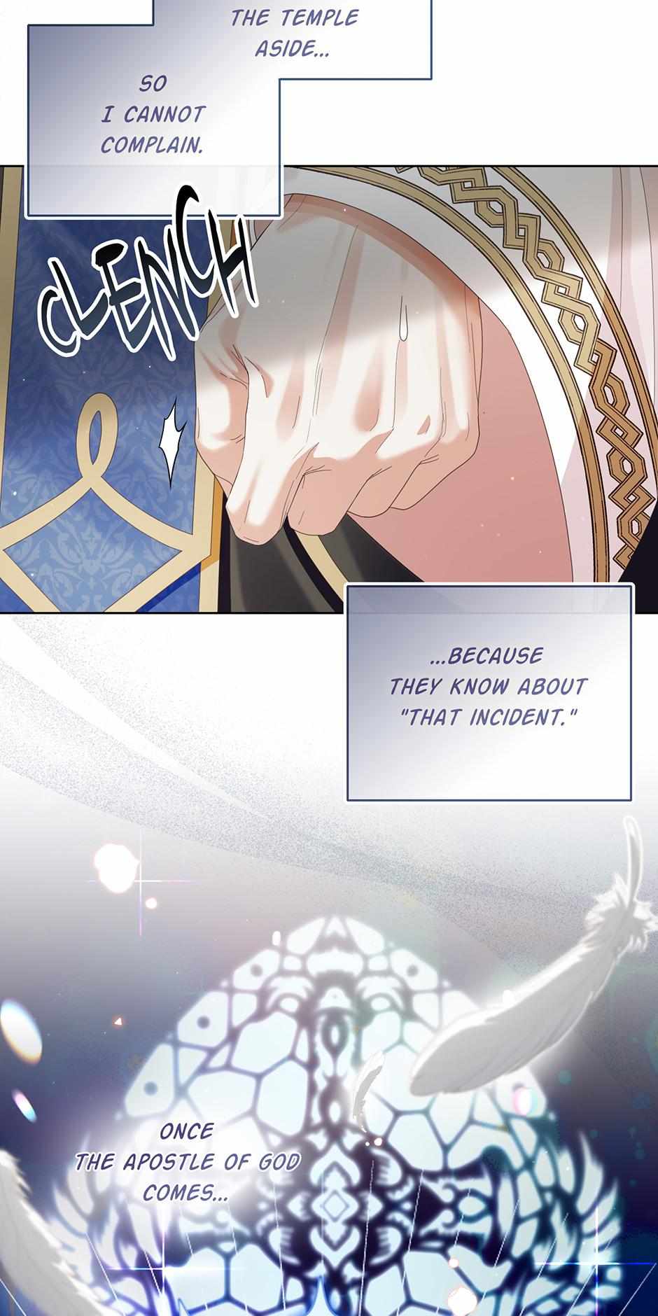 Chapter 89 - Image 13