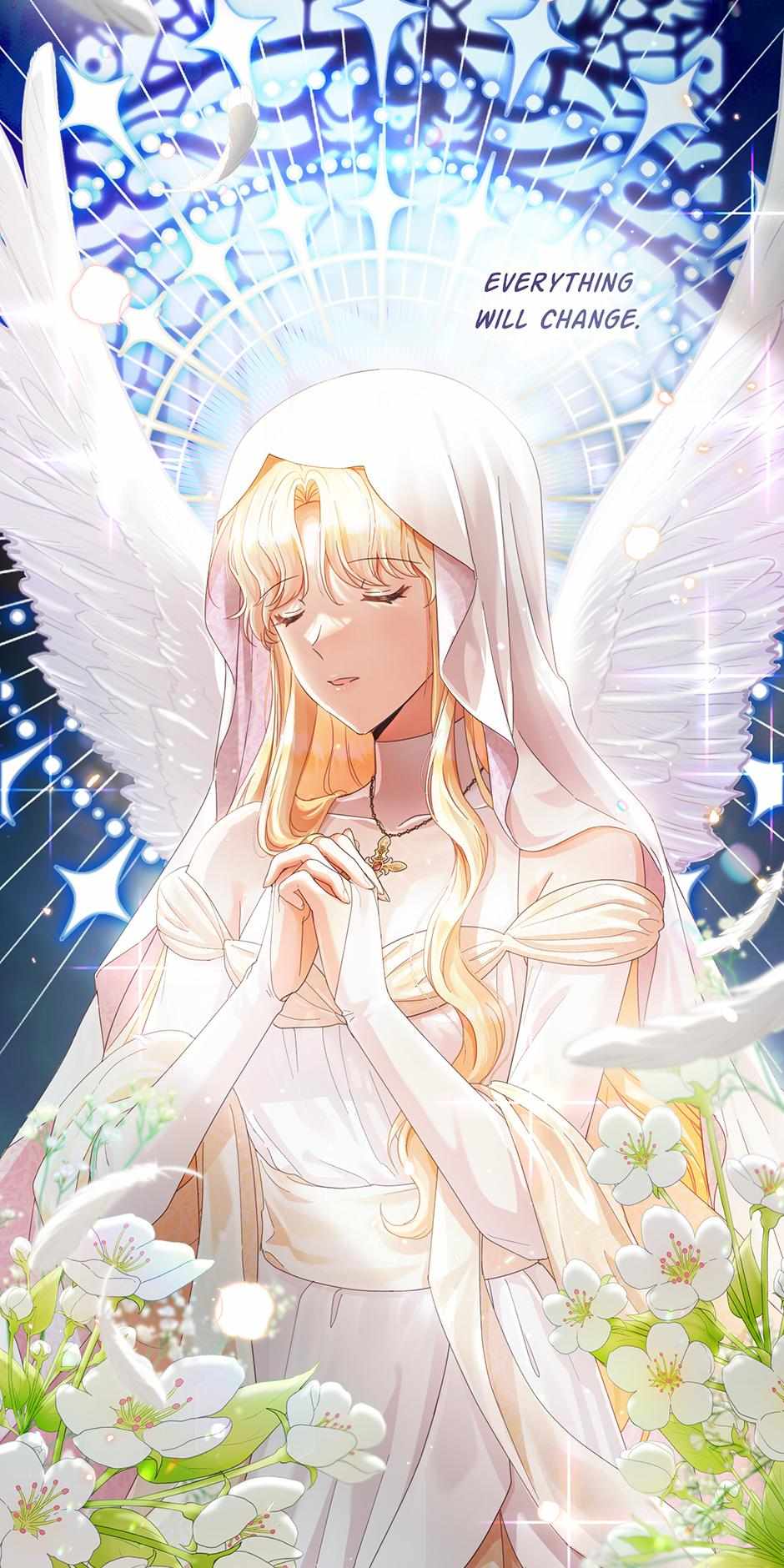 Chapter 89 - Image 14