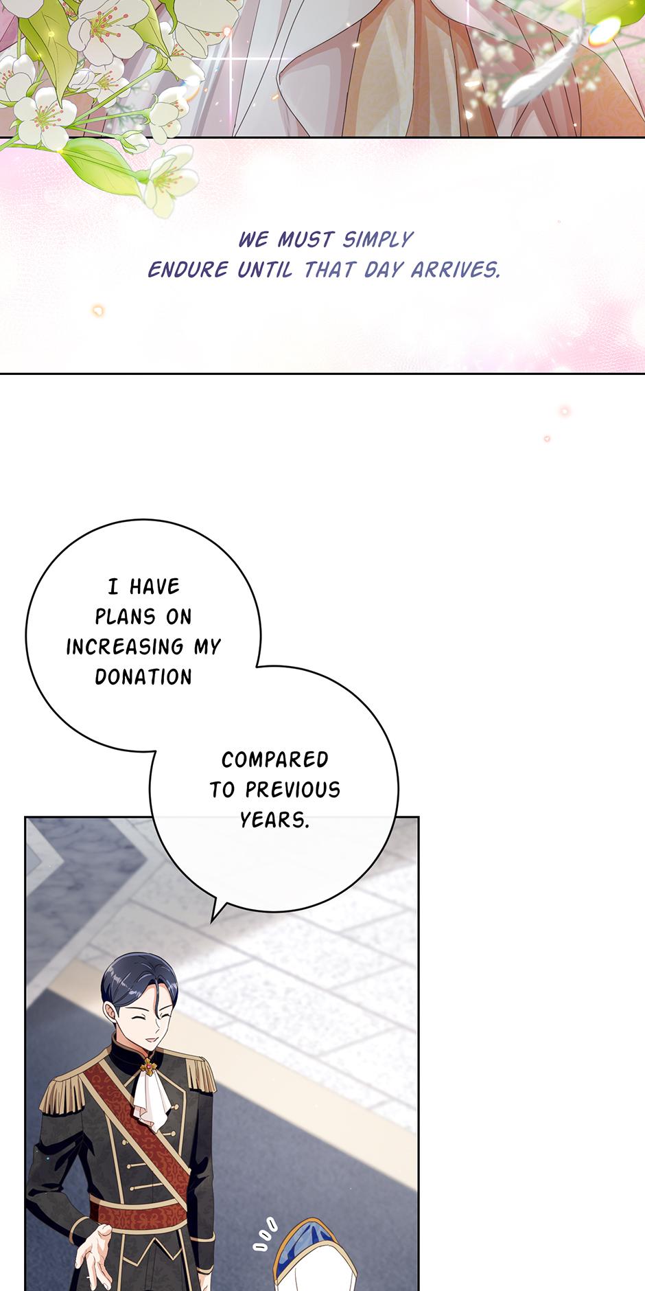 Chapter 89 - Image 15