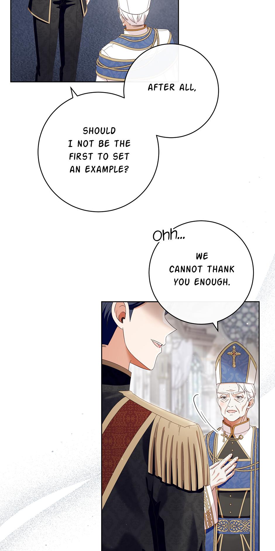 Chapter 89 - Image 16