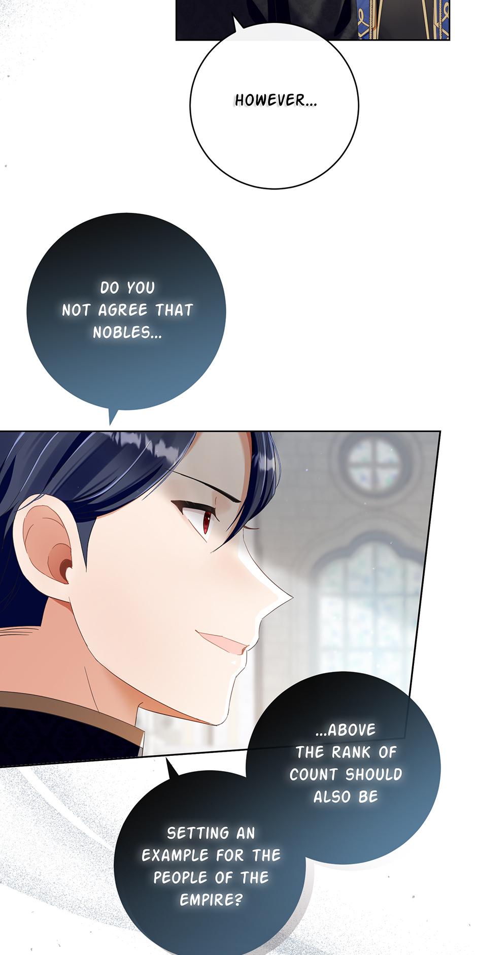 Chapter 89 - Image 17