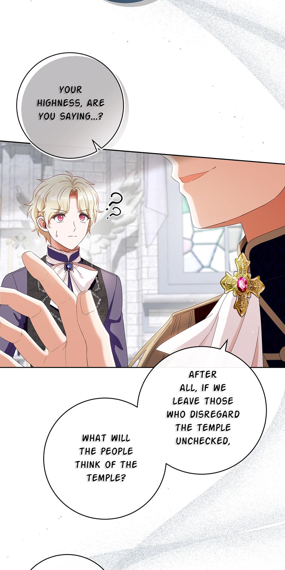 Chapter 89 - Image 18