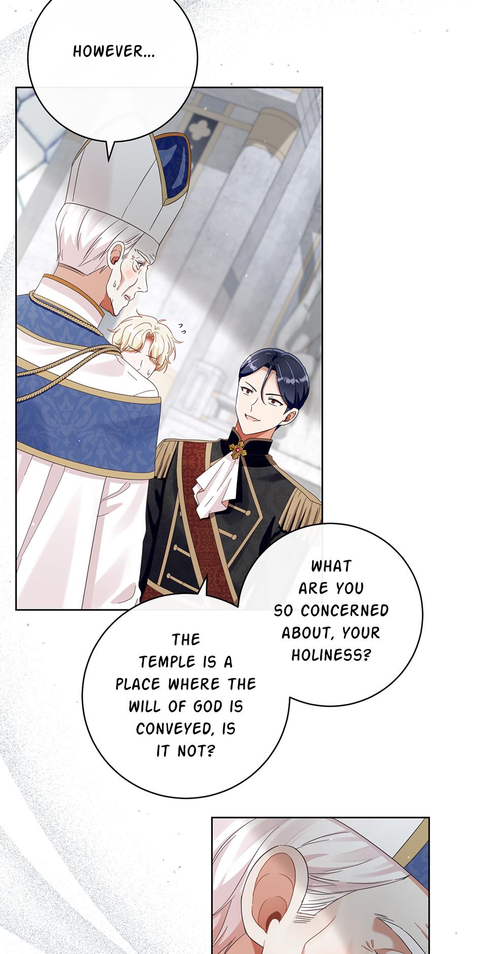 Chapter 89 - Image 19