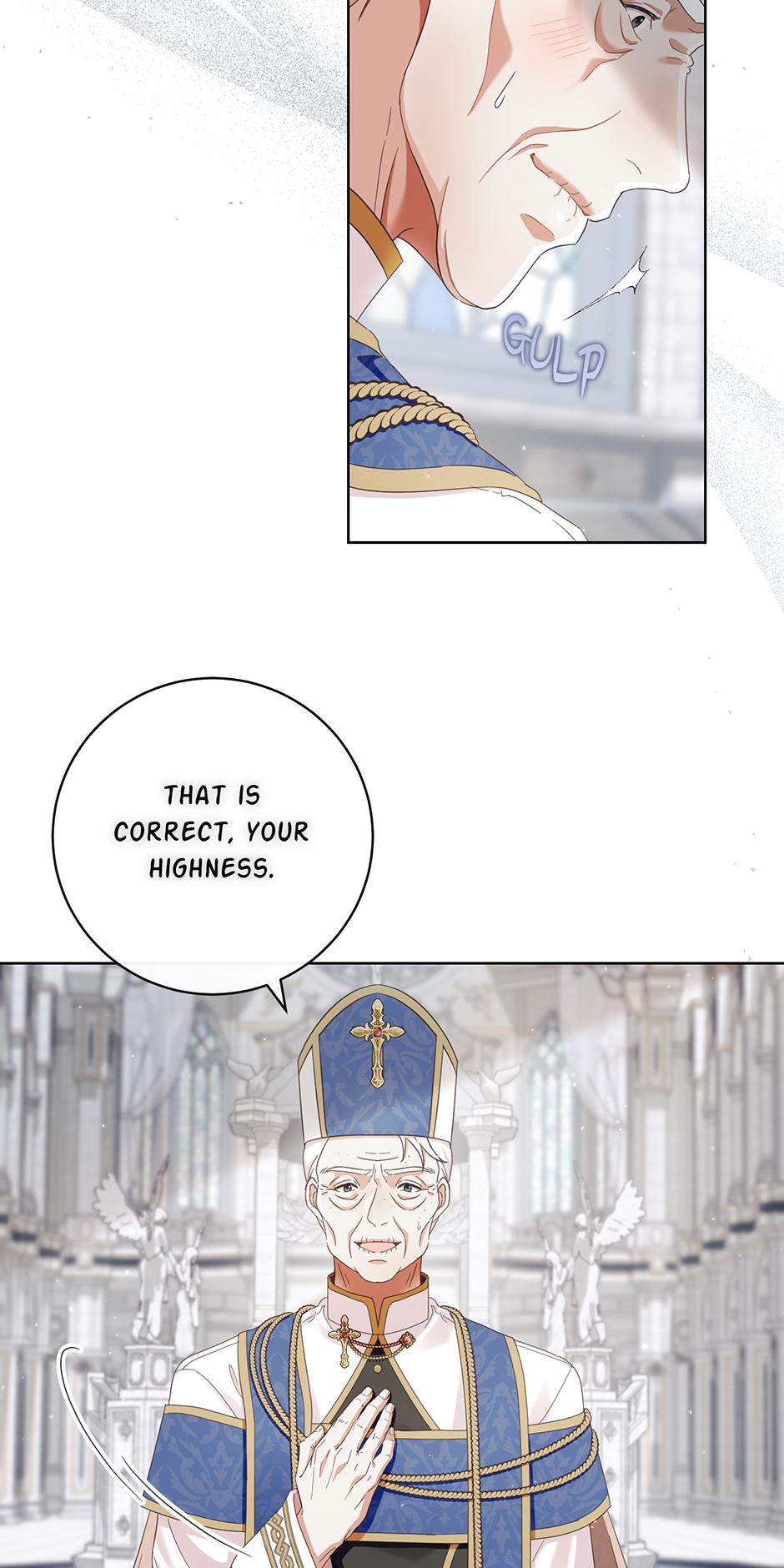 Chapter 89 - Image 20