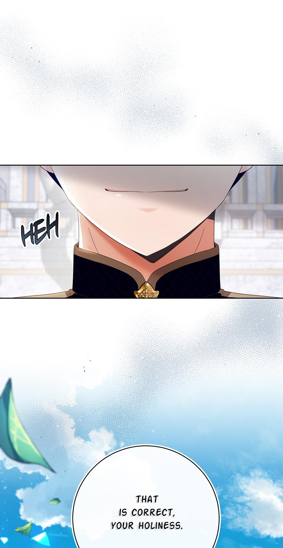 Chapter 89 - Image 22