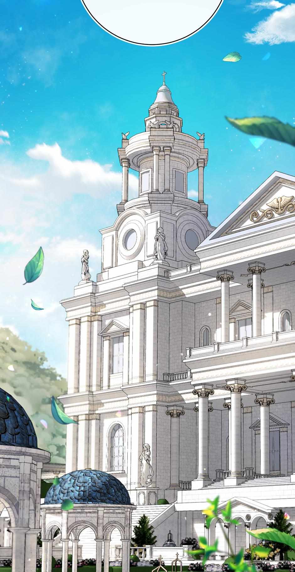 Chapter 89 - Image 23