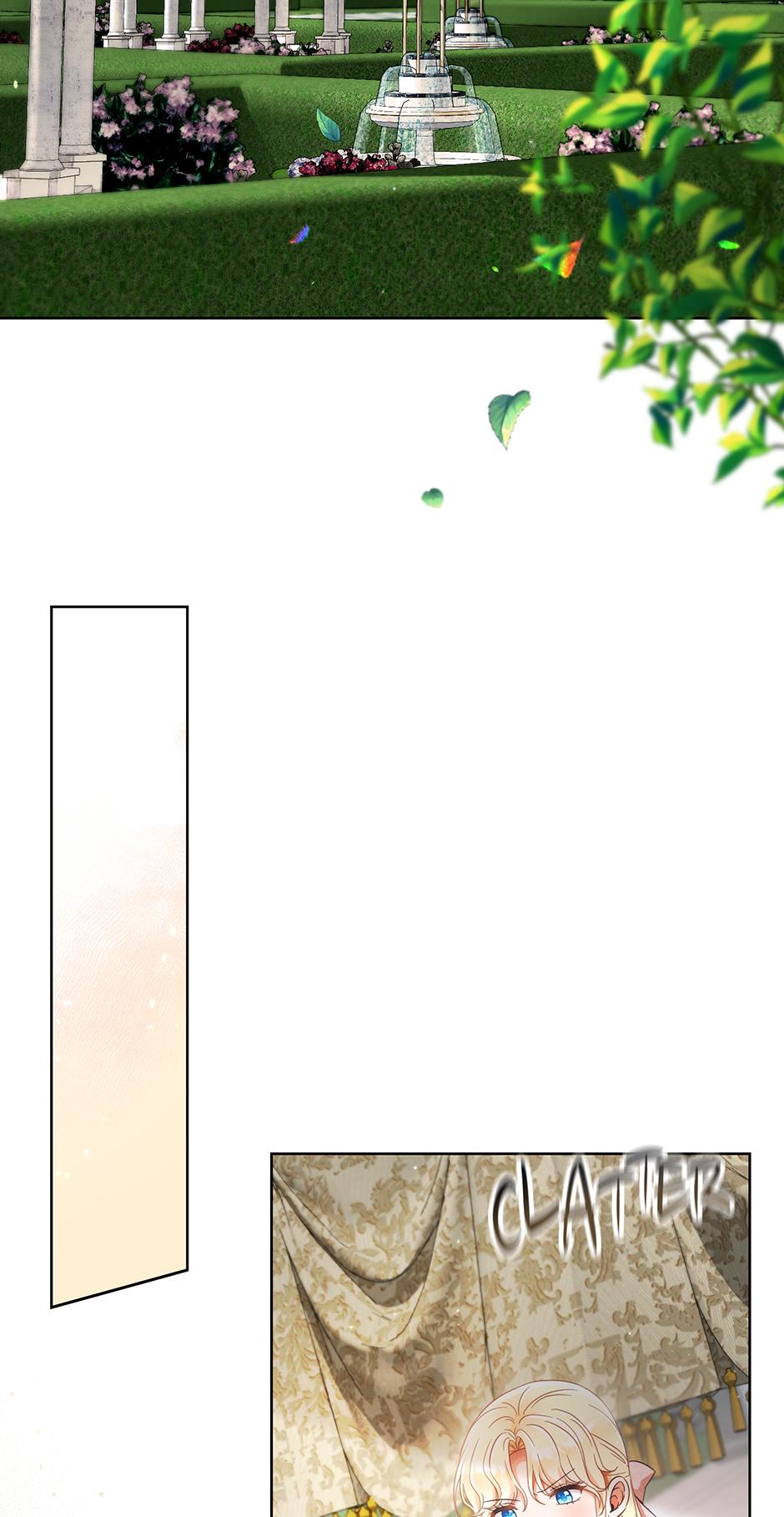 Chapter 89 - Image 24