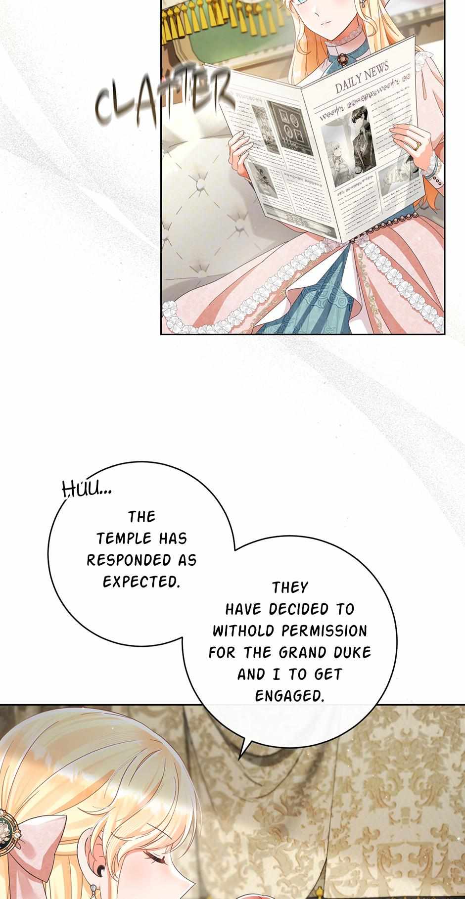 Chapter 89 - Image 25