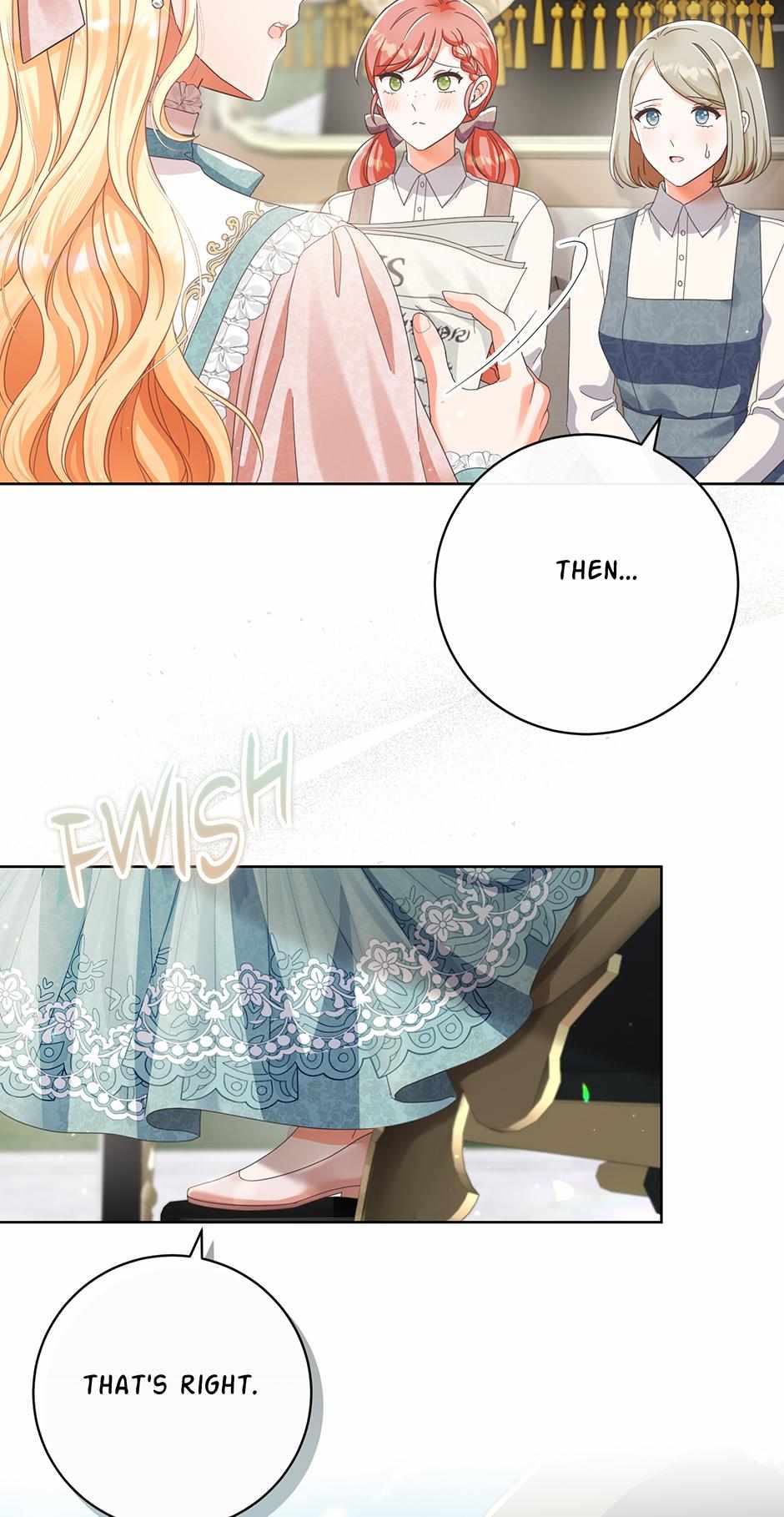 Chapter 89 - Image 26