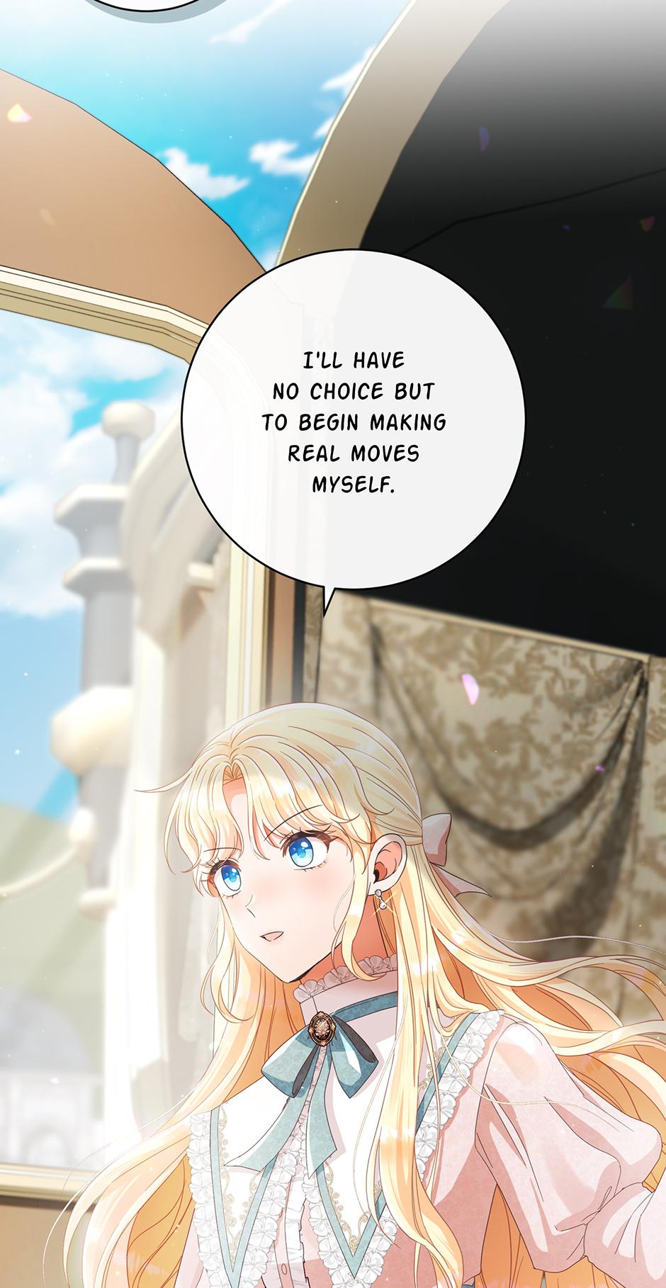 Chapter 89 - Image 27