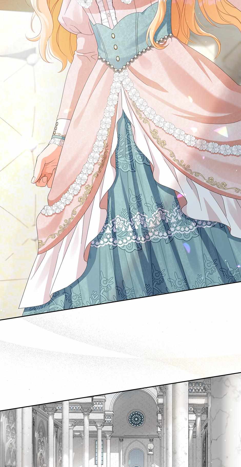 Chapter 89 - Image 28