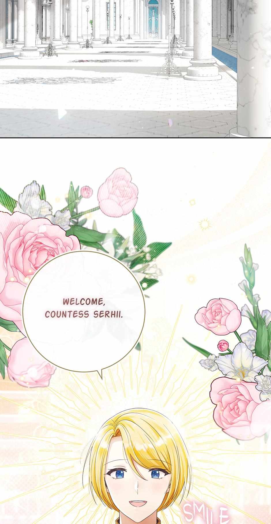 Chapter 89 - Image 29