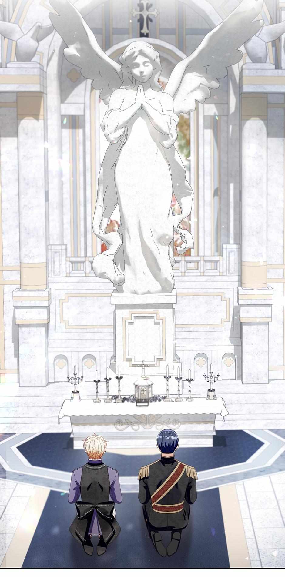 Chapter 89 - Image 3