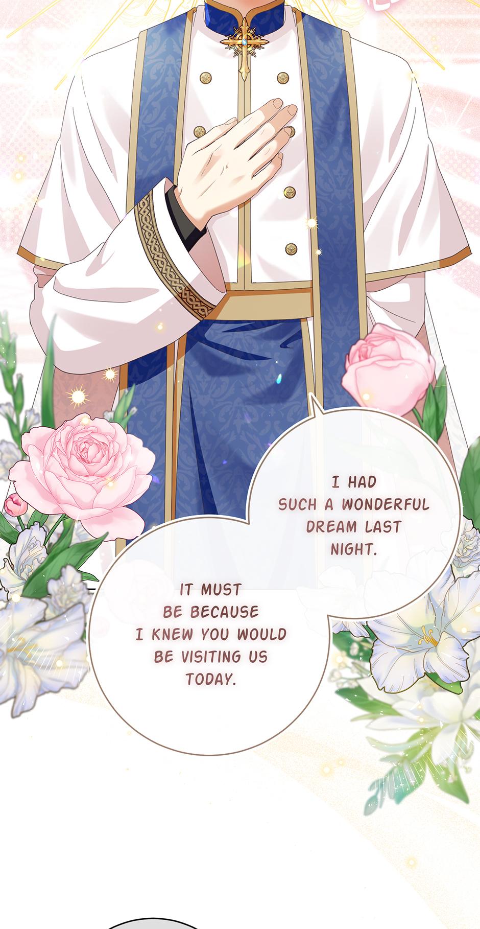 Chapter 89 - Image 30