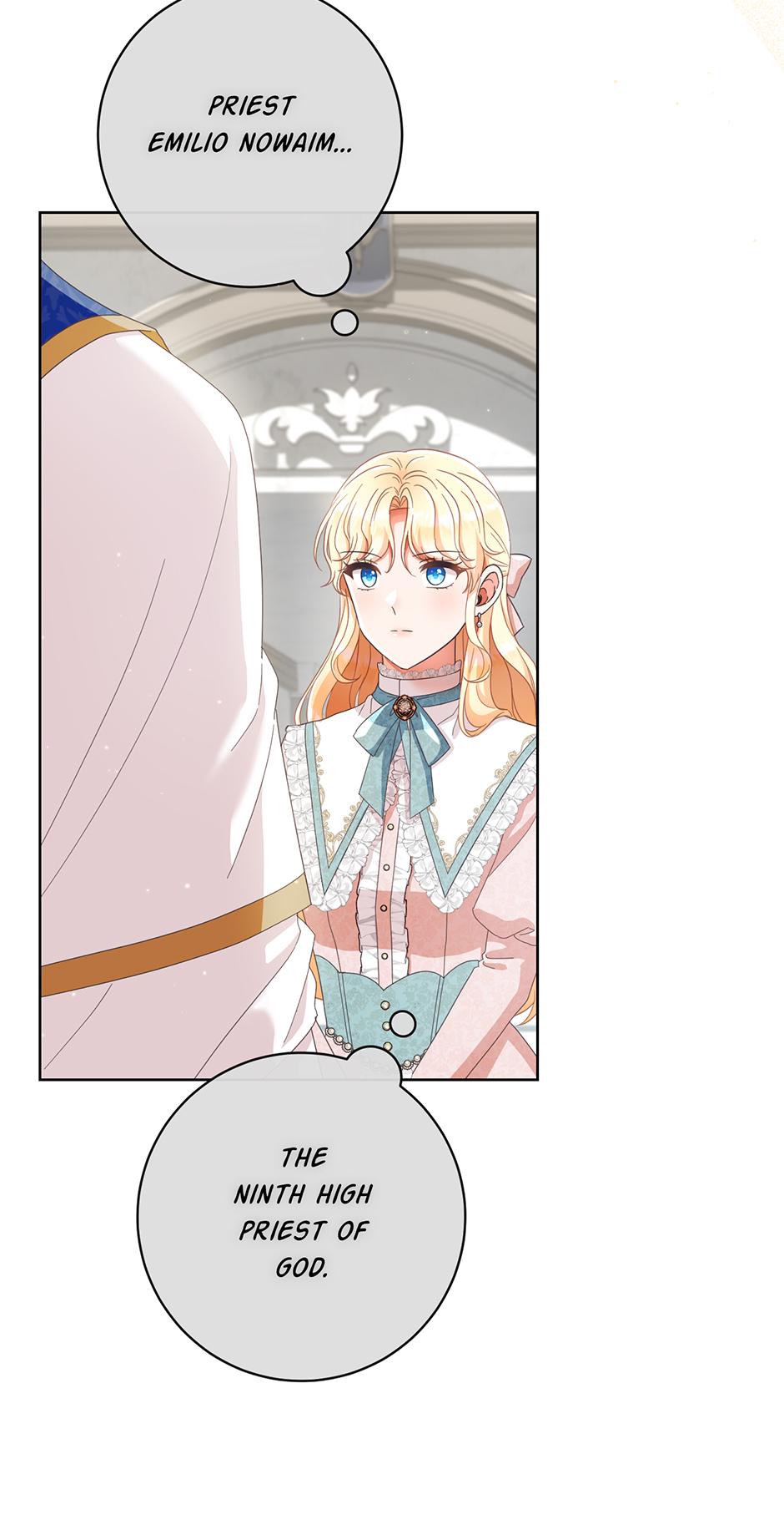 Chapter 89 - Image 31