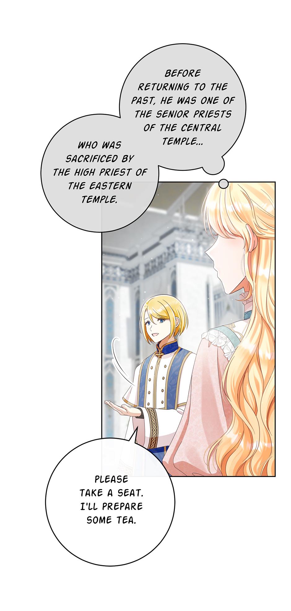 Chapter 89 - Image 32