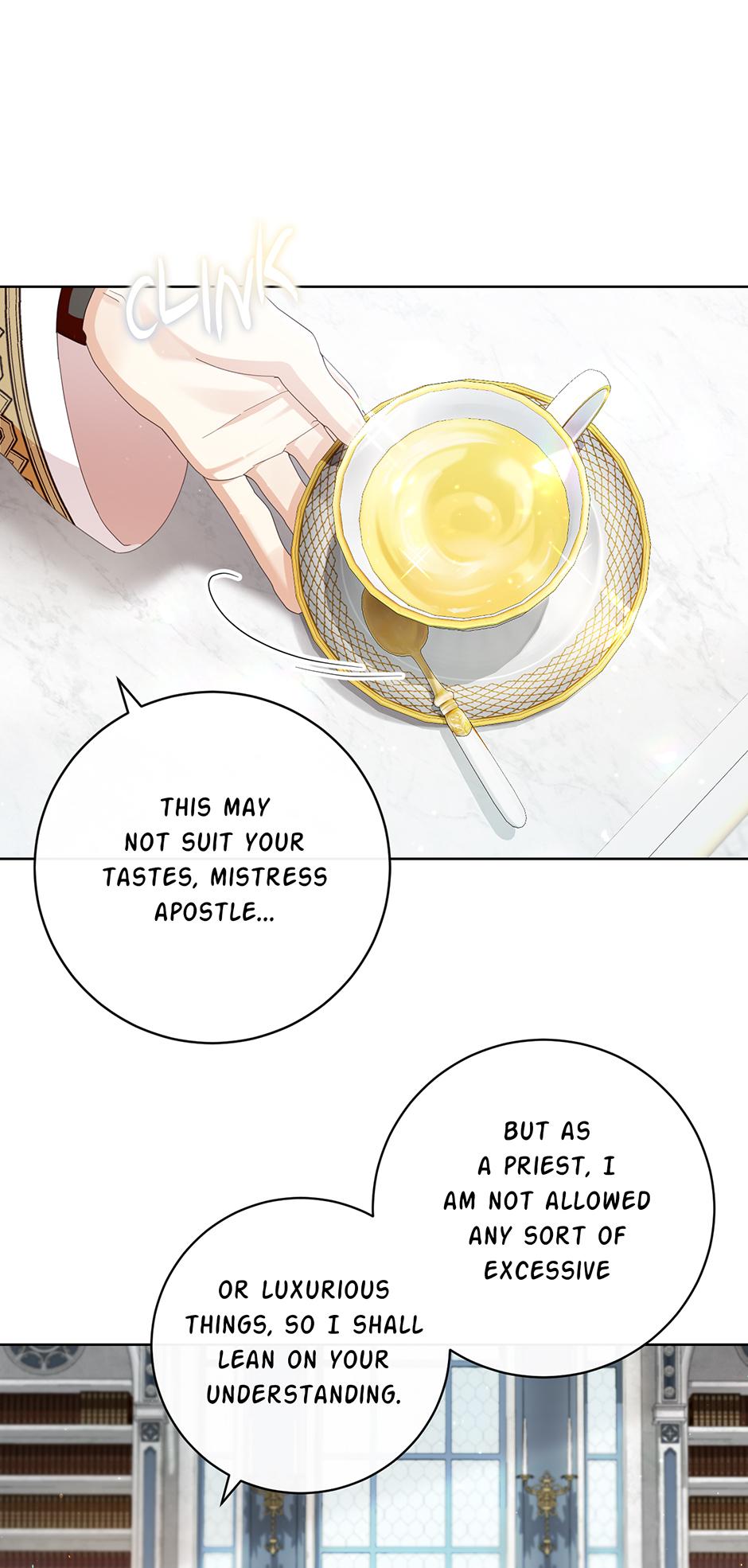 Chapter 89 - Image 33