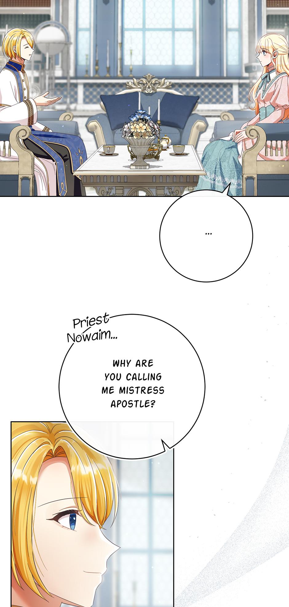 Chapter 89 - Image 34