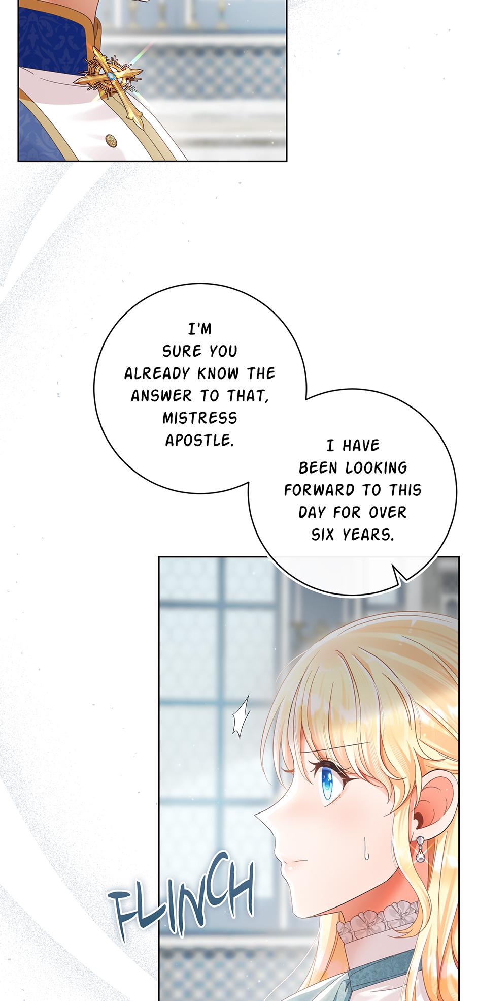 Chapter 89 - Image 35