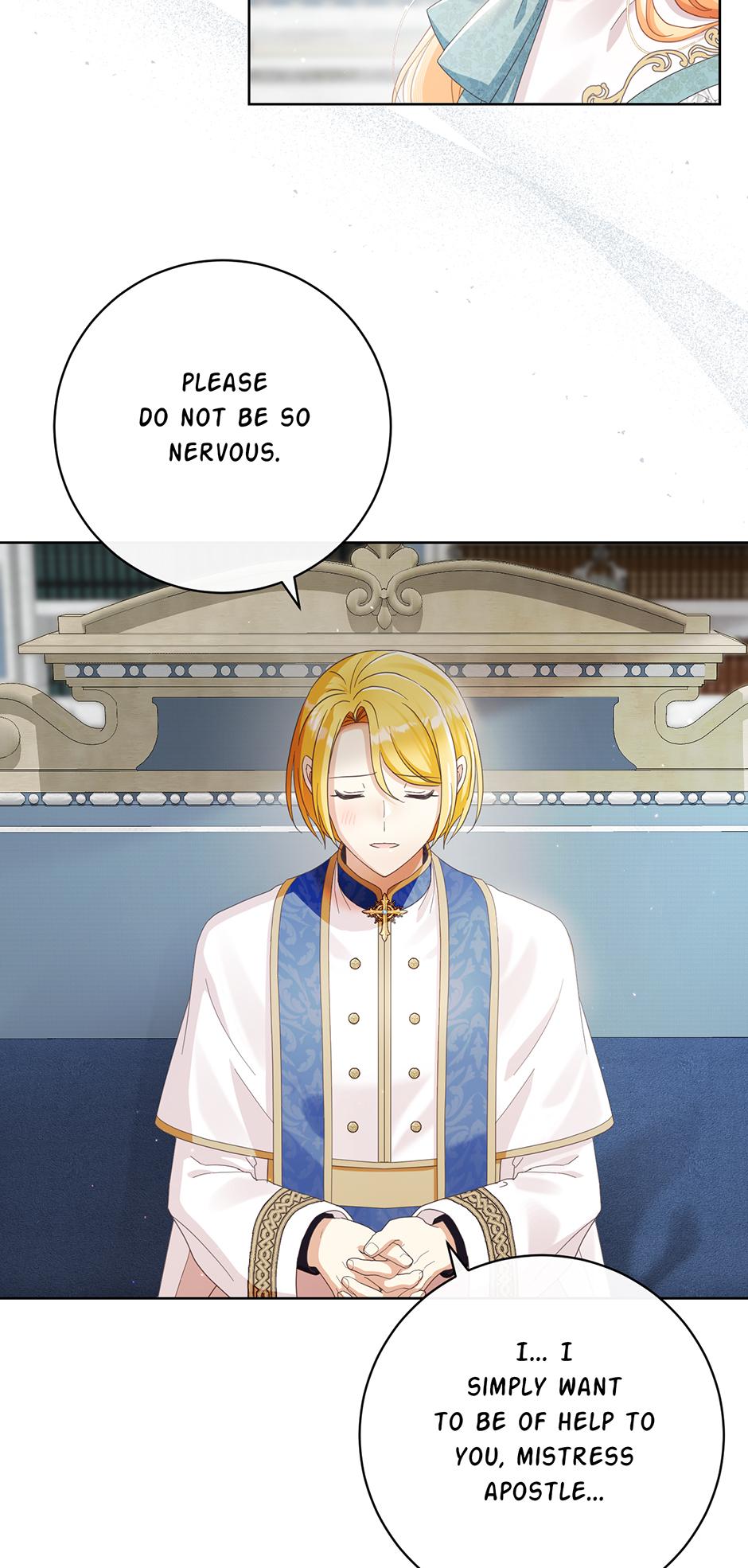 Chapter 89 - Image 36