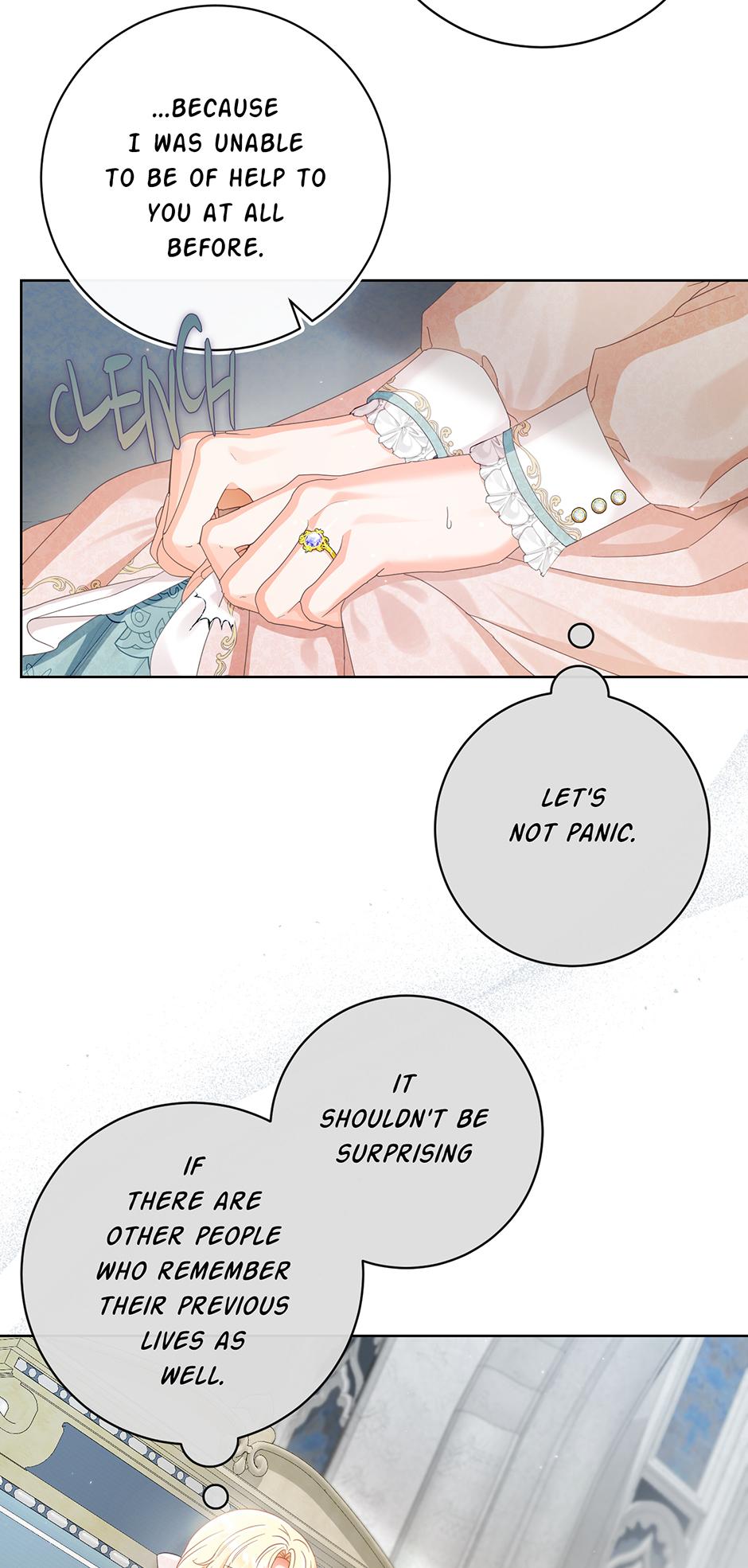 Chapter 89 - Image 37