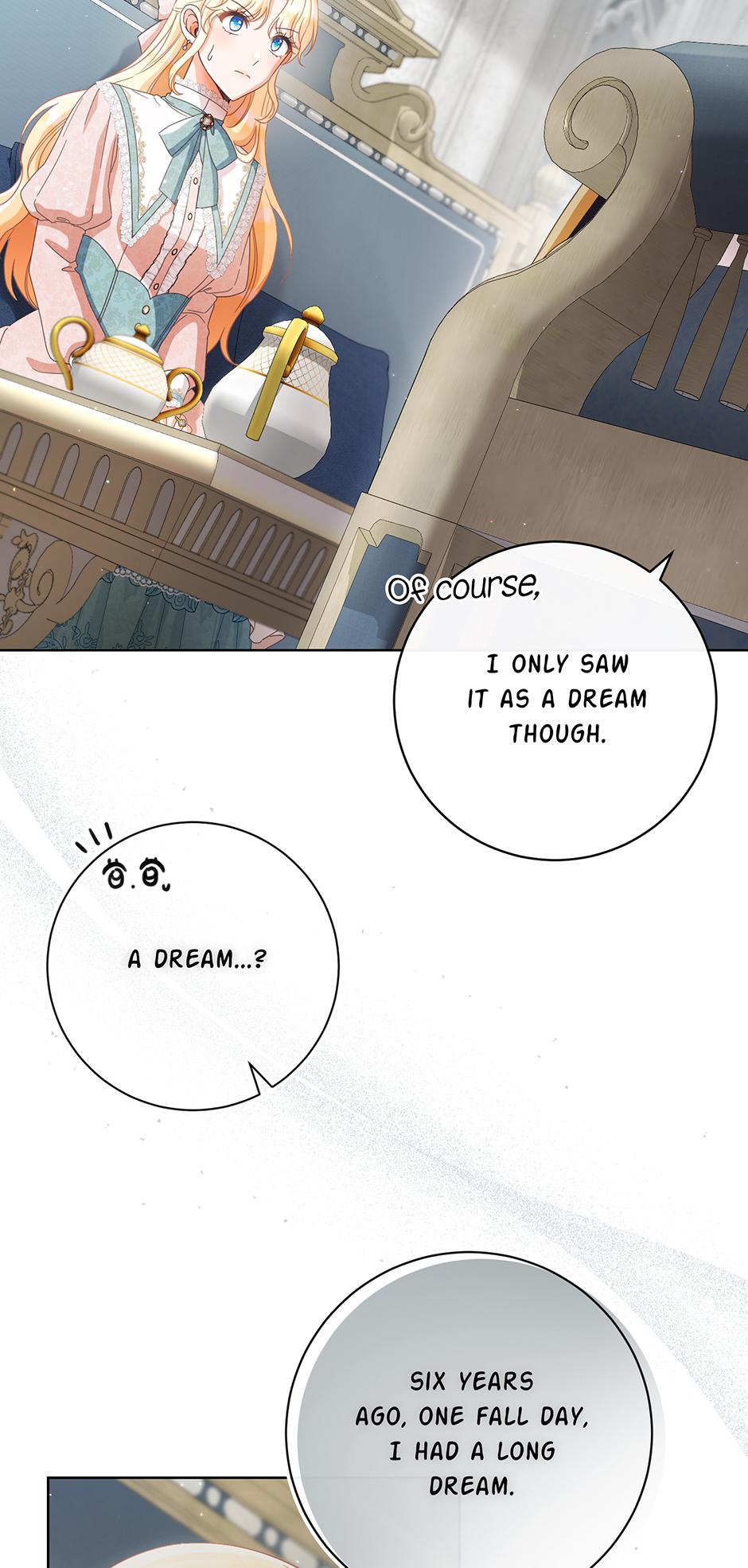 Chapter 89 - Image 38