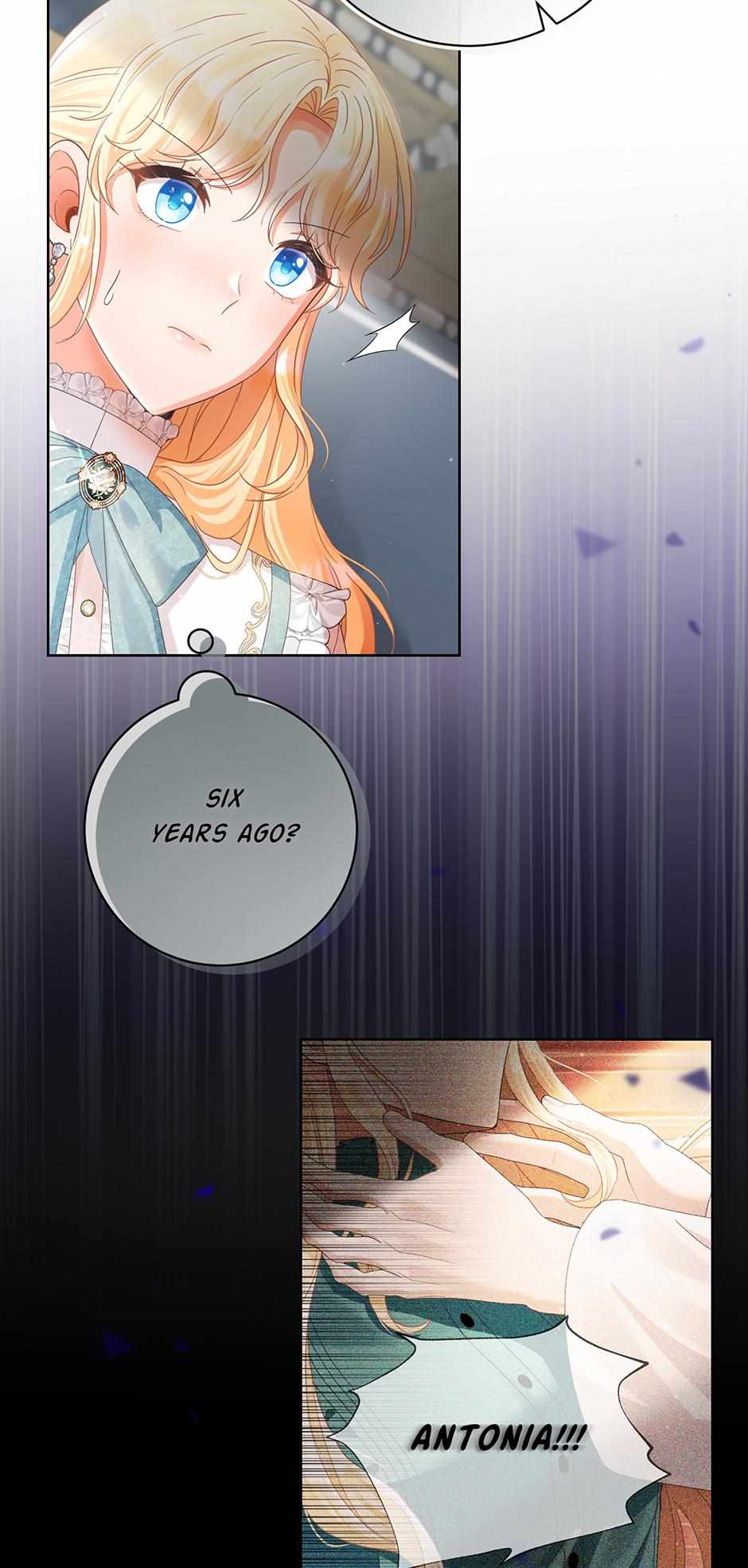 Chapter 89 - Image 39