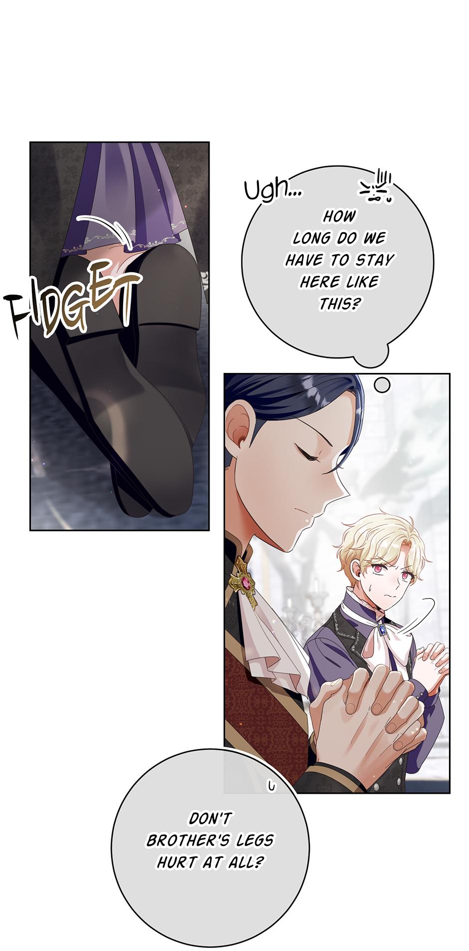 Chapter 89 - Image 4