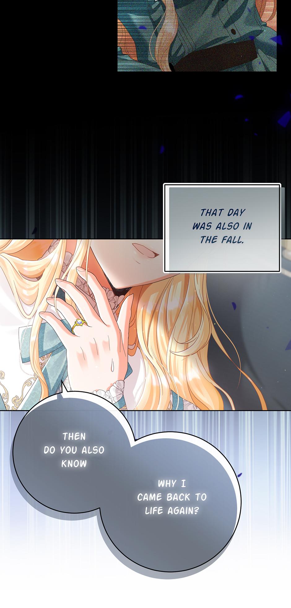 Chapter 89 - Image 40