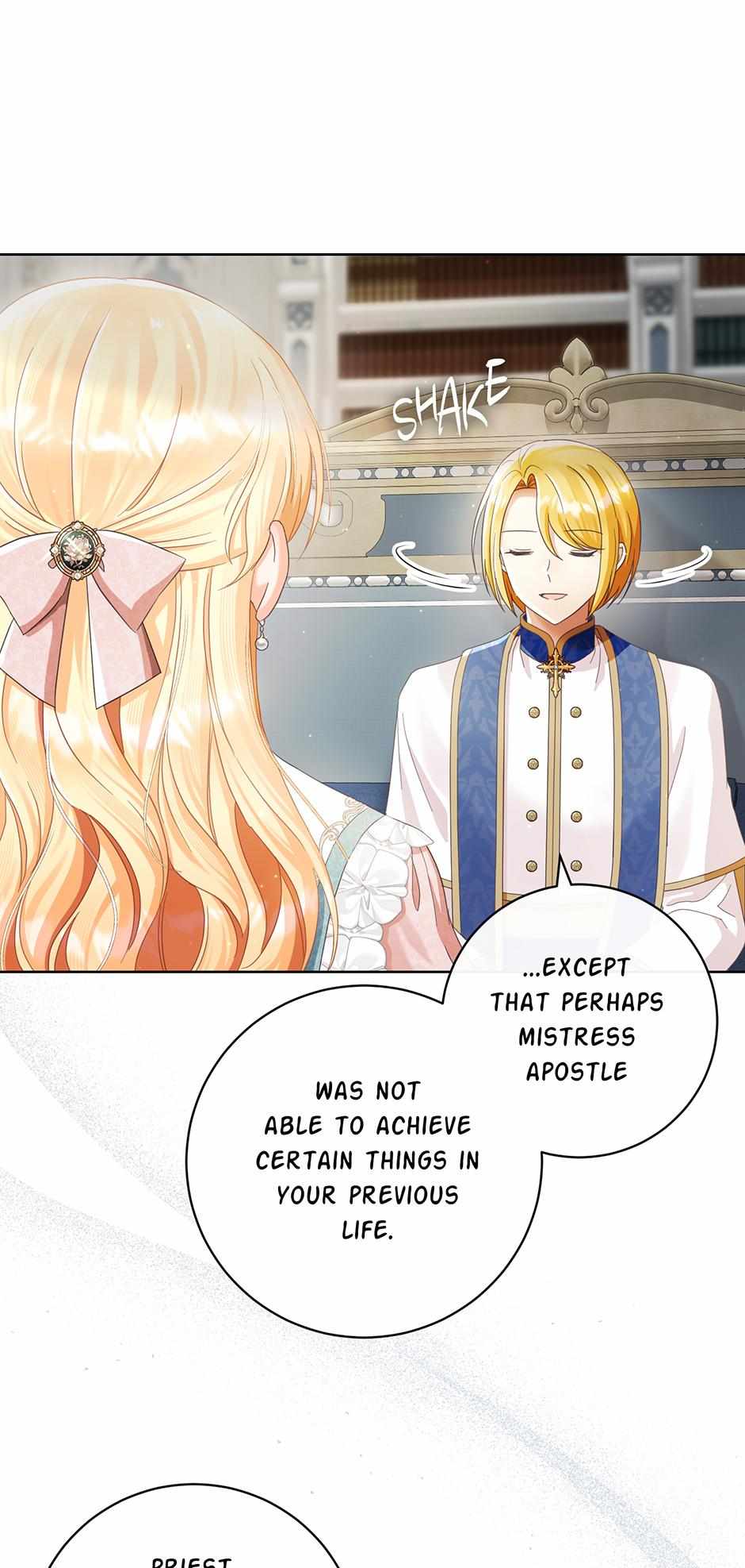 Chapter 89 - Image 41