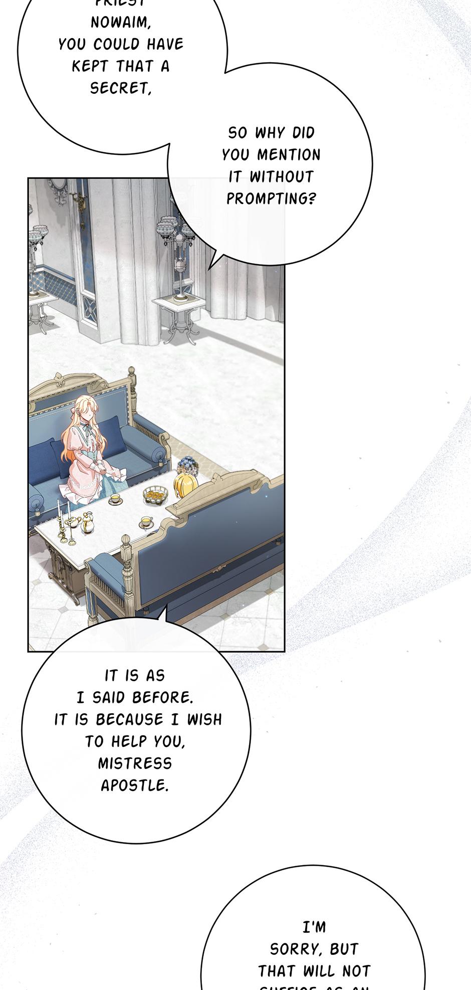 Chapter 89 - Image 42