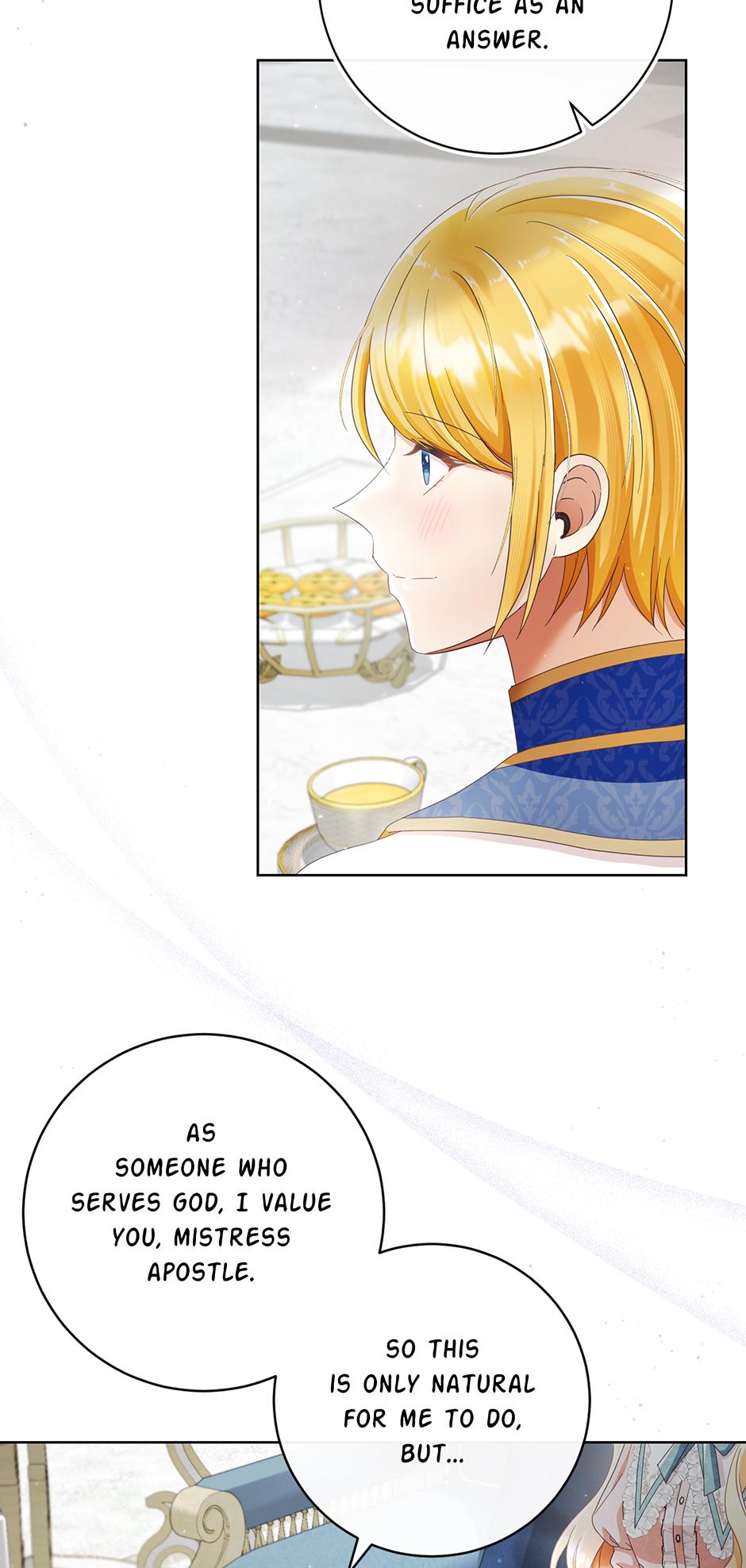 Chapter 89 - Image 43