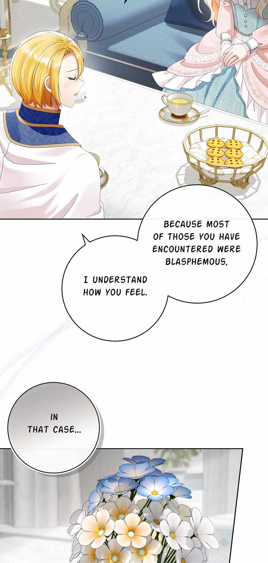 Chapter 89 - Image 44