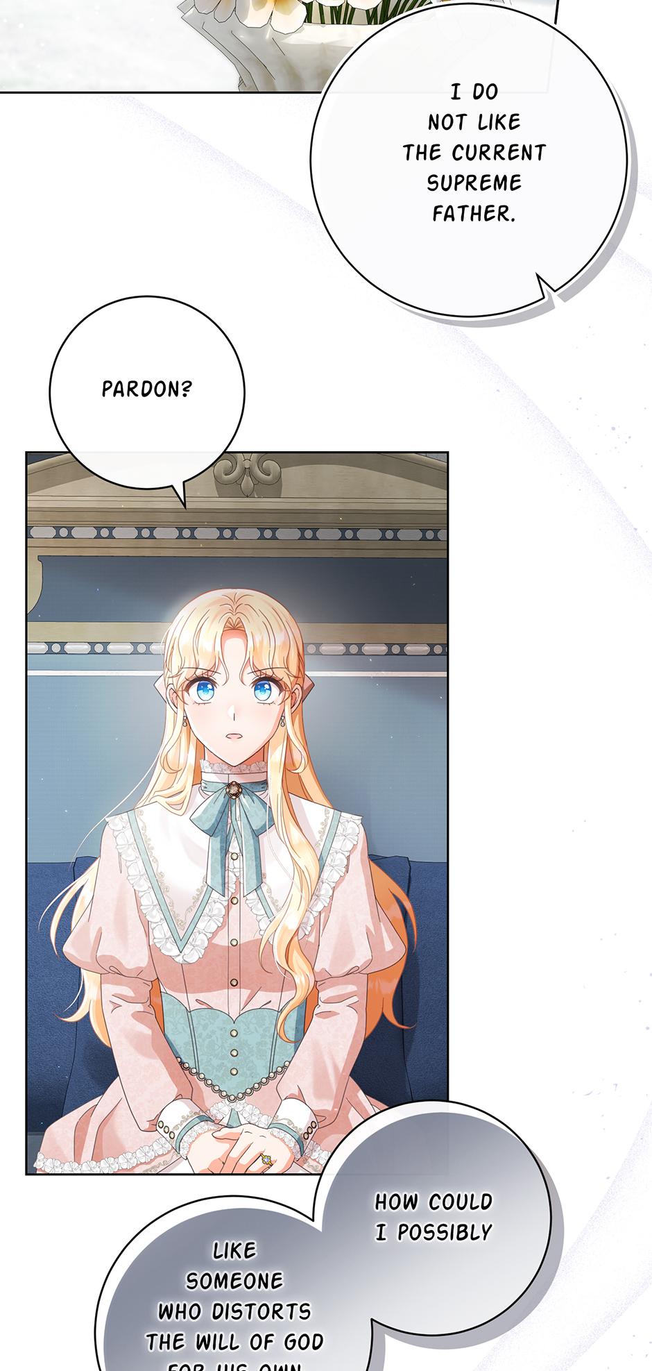 Chapter 89 - Image 45