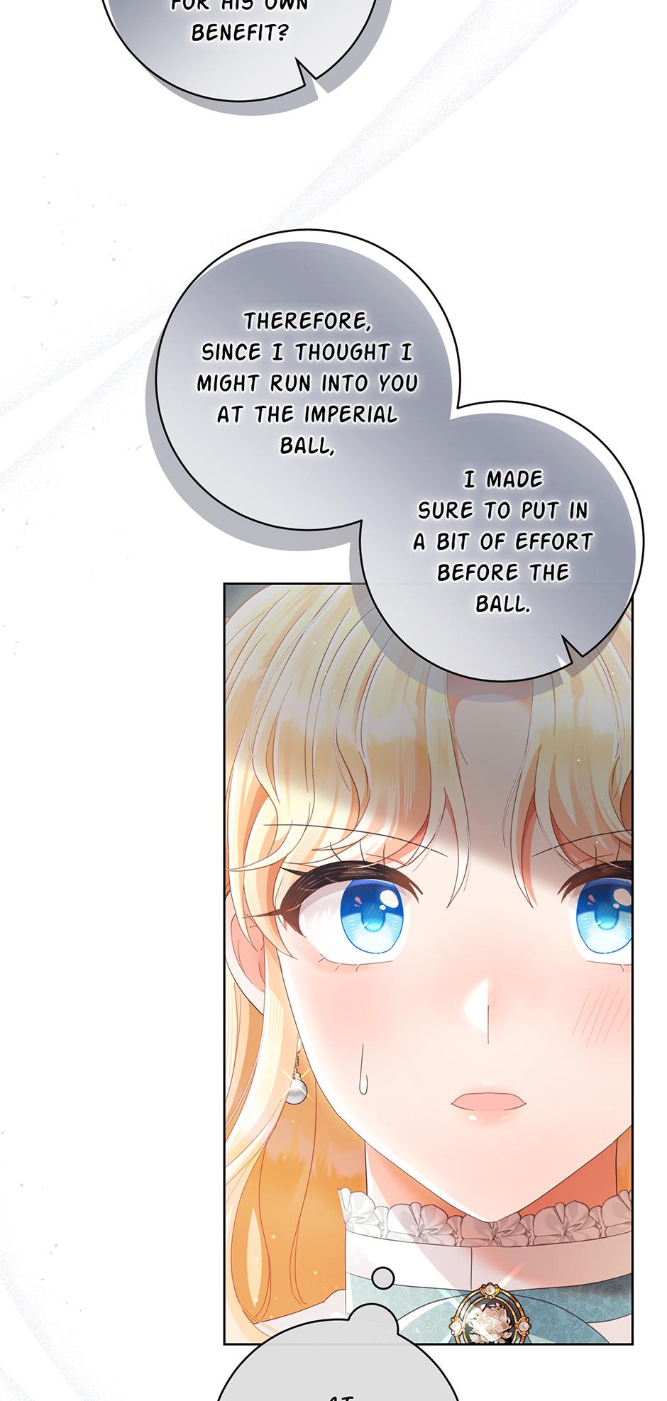 Chapter 89 - Image 46