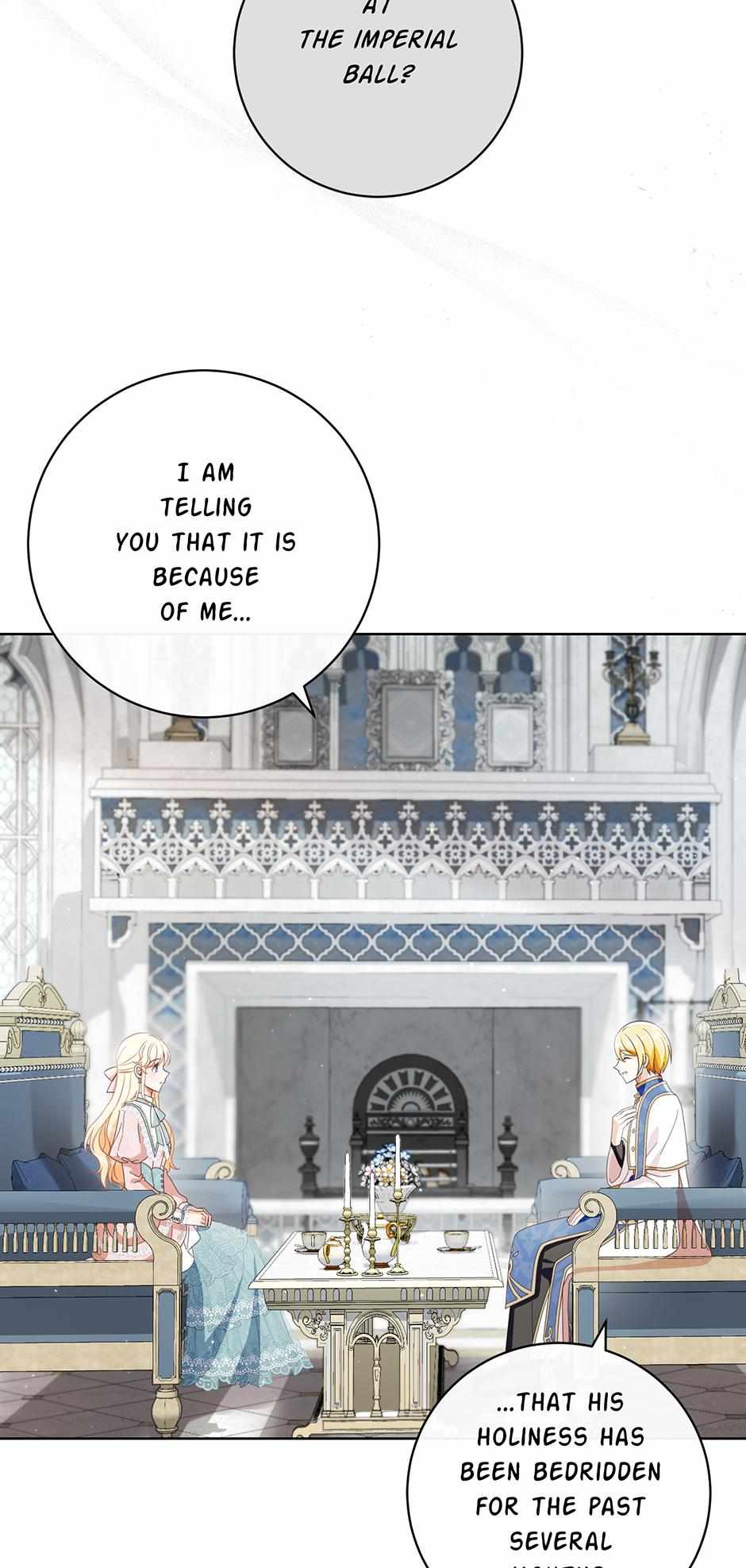 Chapter 89 - Image 47