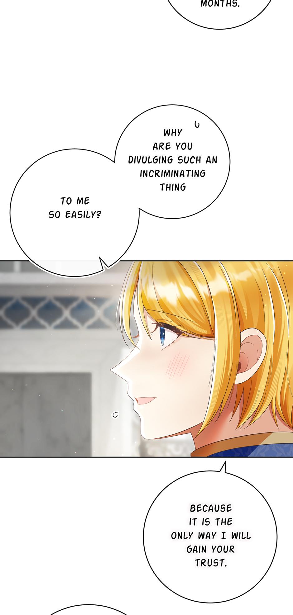 Chapter 89 - Image 48