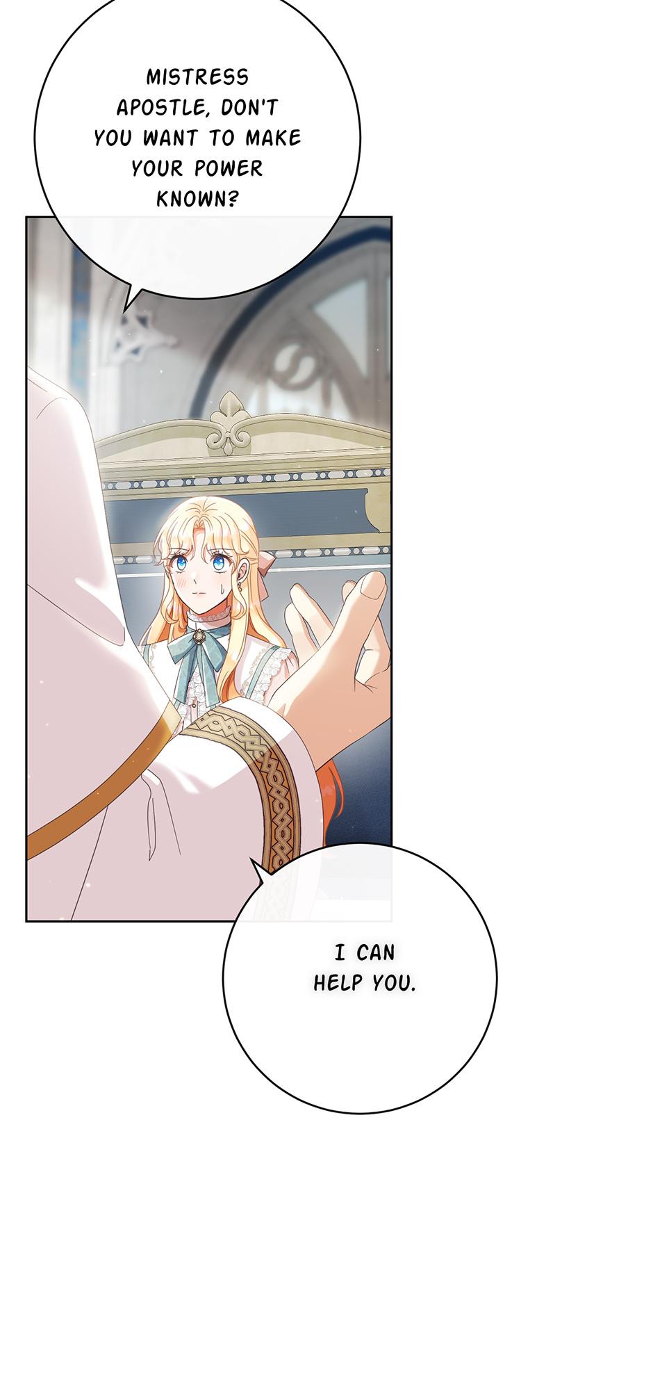 Chapter 89 - Image 49