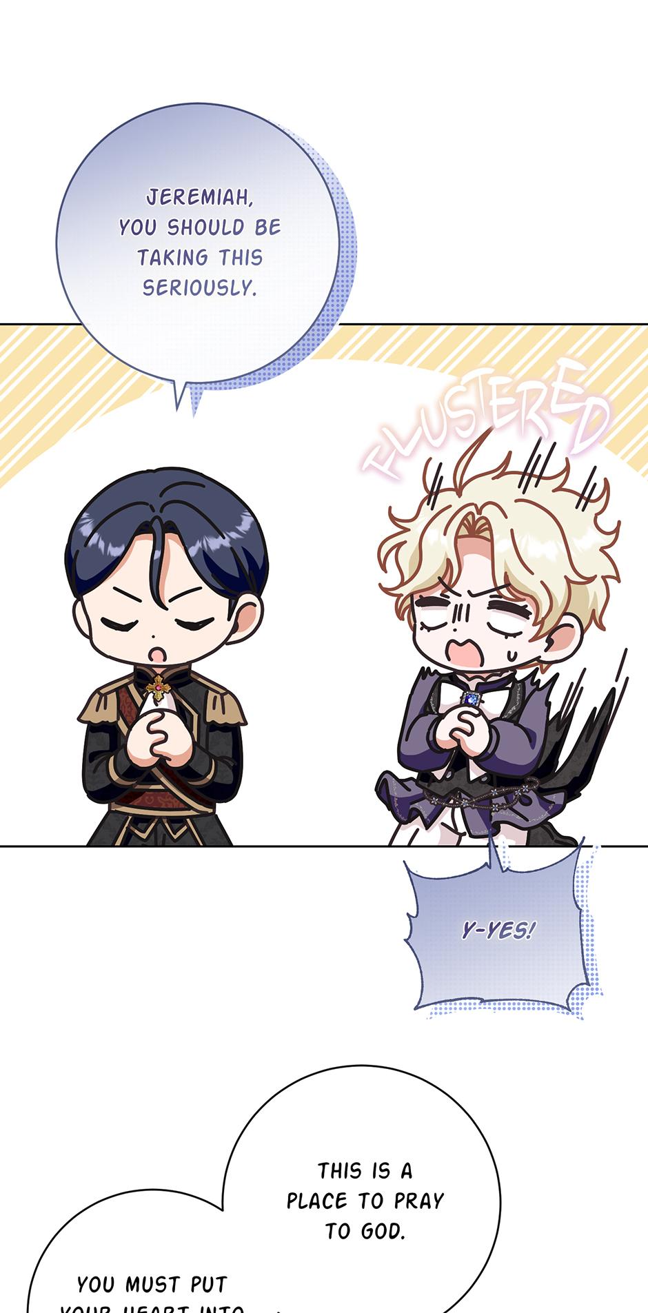 Chapter 89 - Image 5