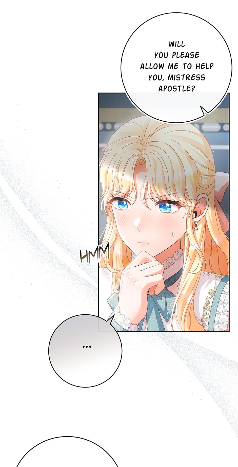 Chapter 89 - Image 50