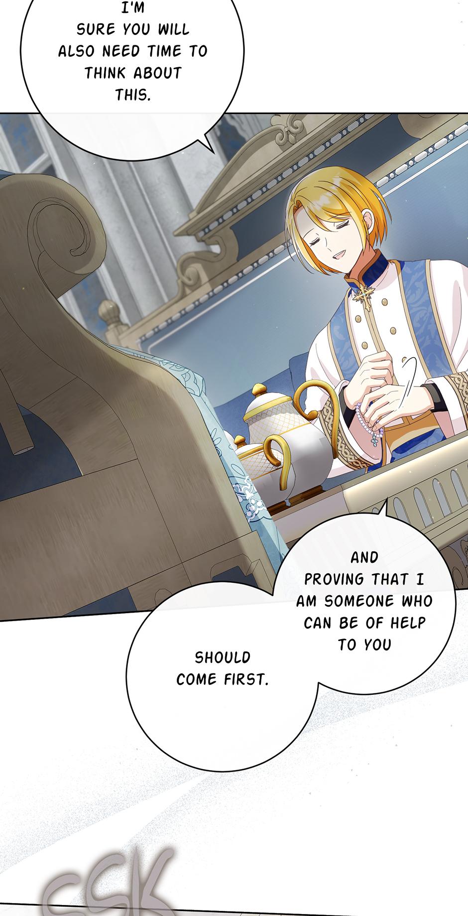 Chapter 89 - Image 51