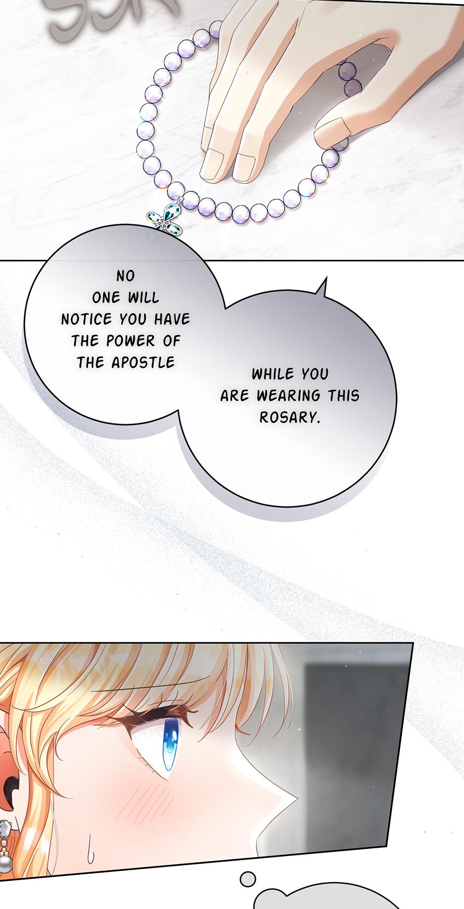 Chapter 89 - Image 52