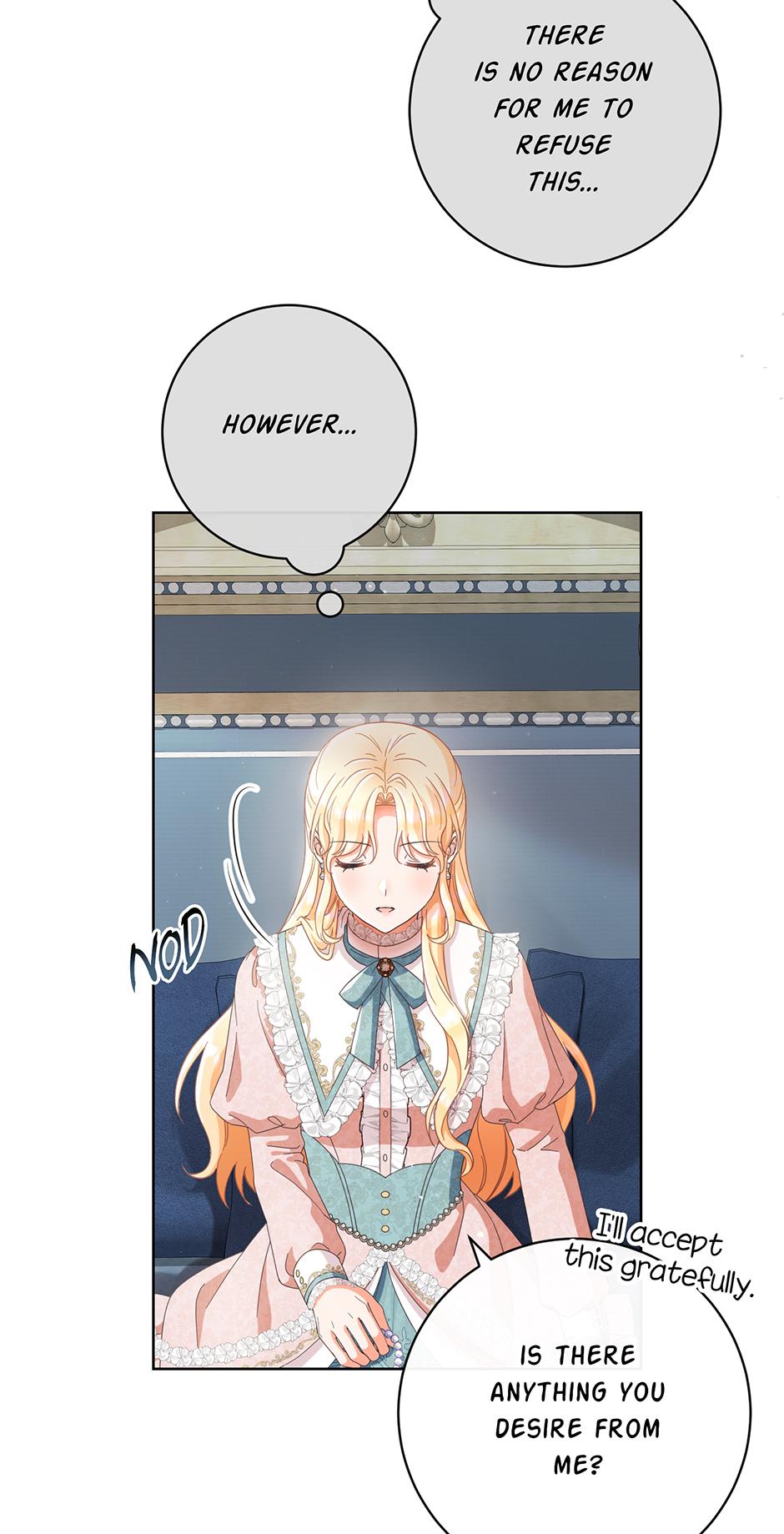 Chapter 89 - Image 53